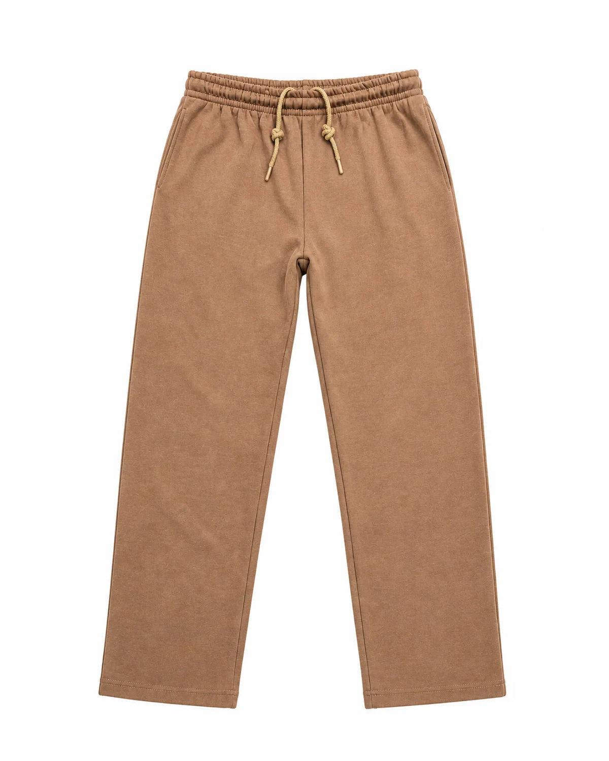 Men's Premium Sweatpants