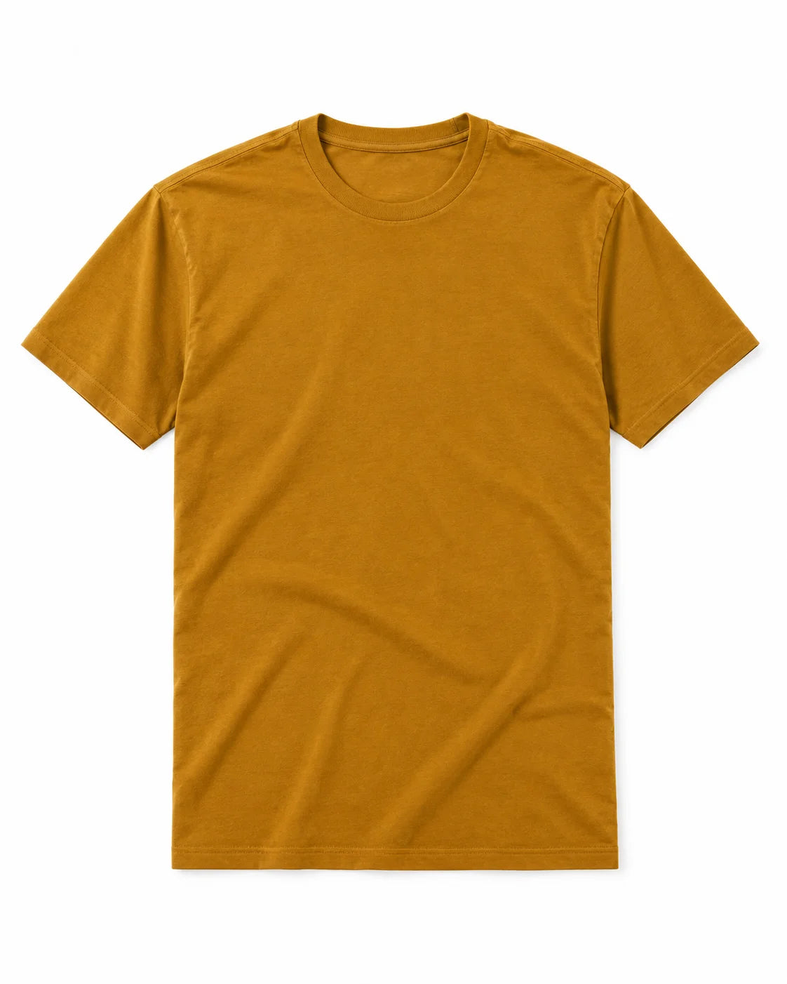 Men's Premium T-Shirt