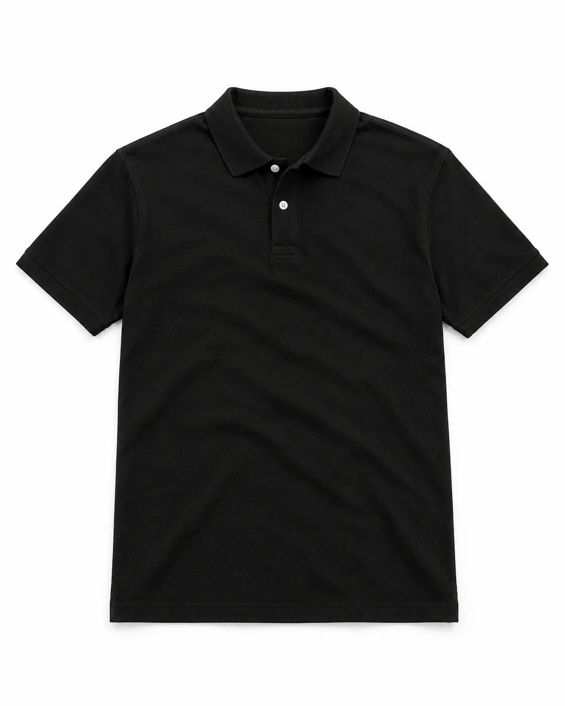 Men's Premium Polo Shirt