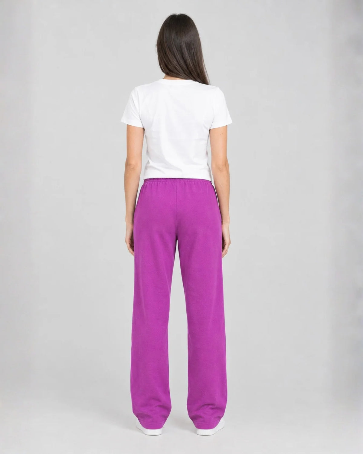 Women's Premium Trouser