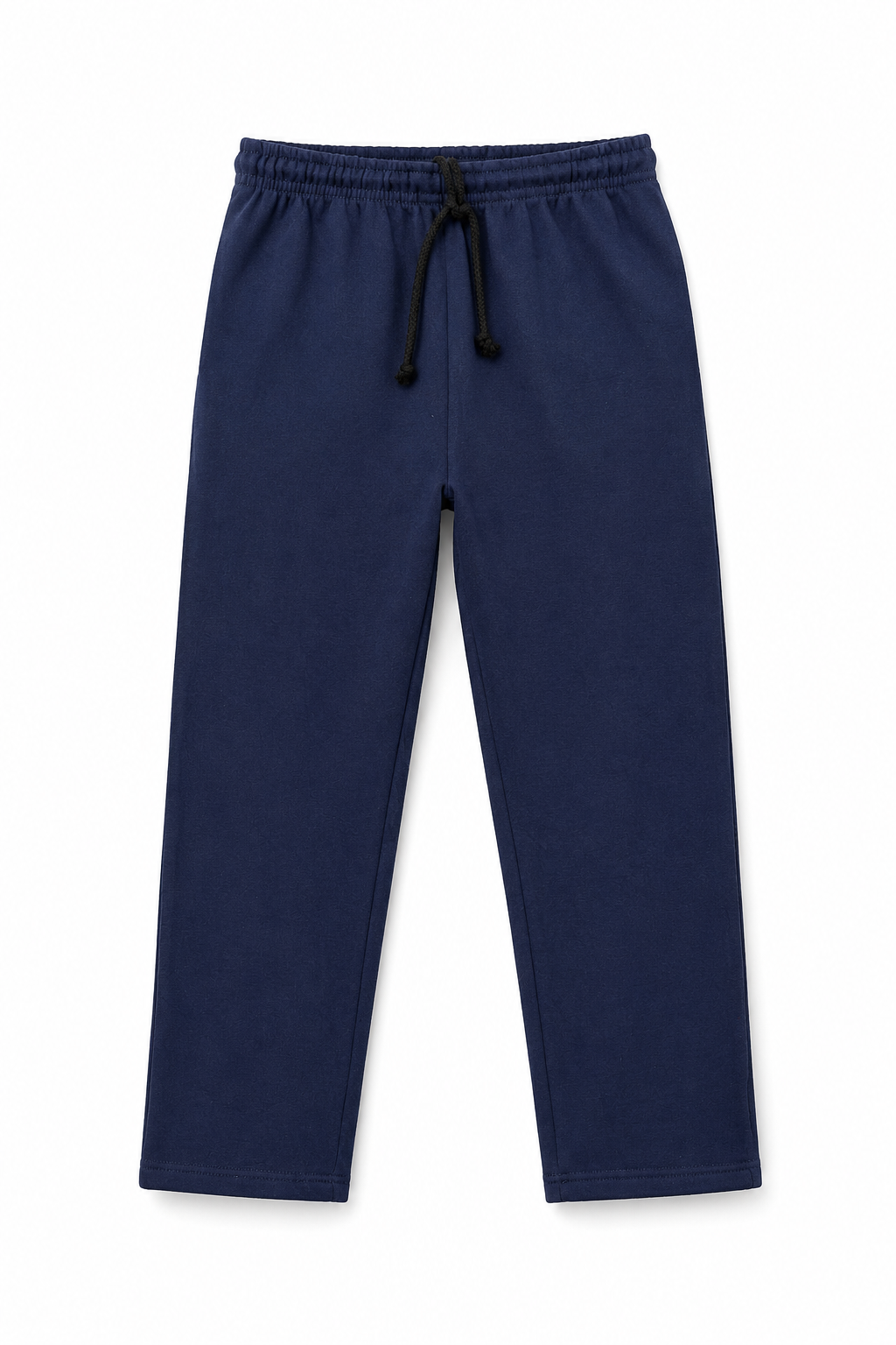 Men's Premium Navy Sweat Pant