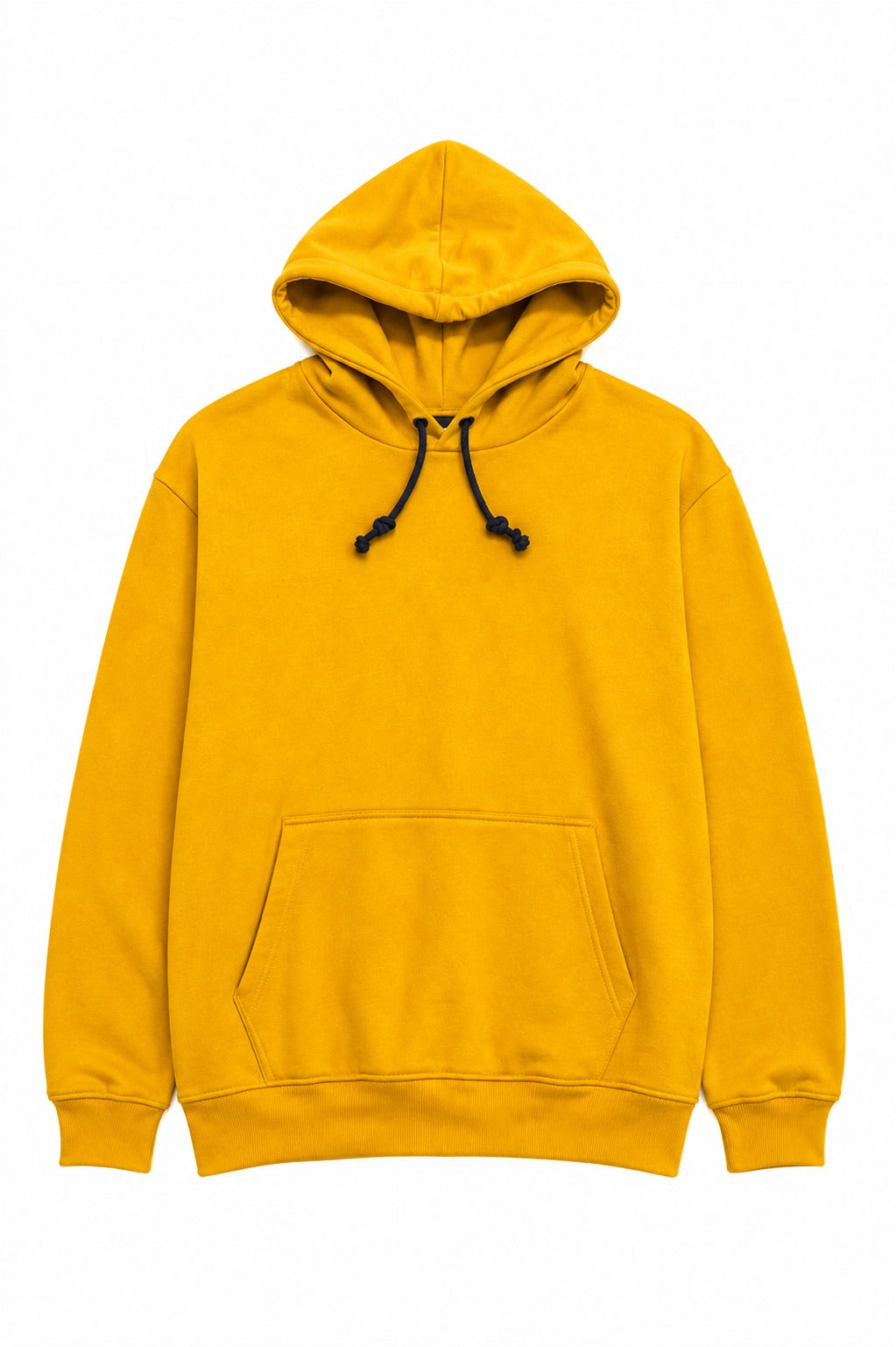 Men's Hoodie
