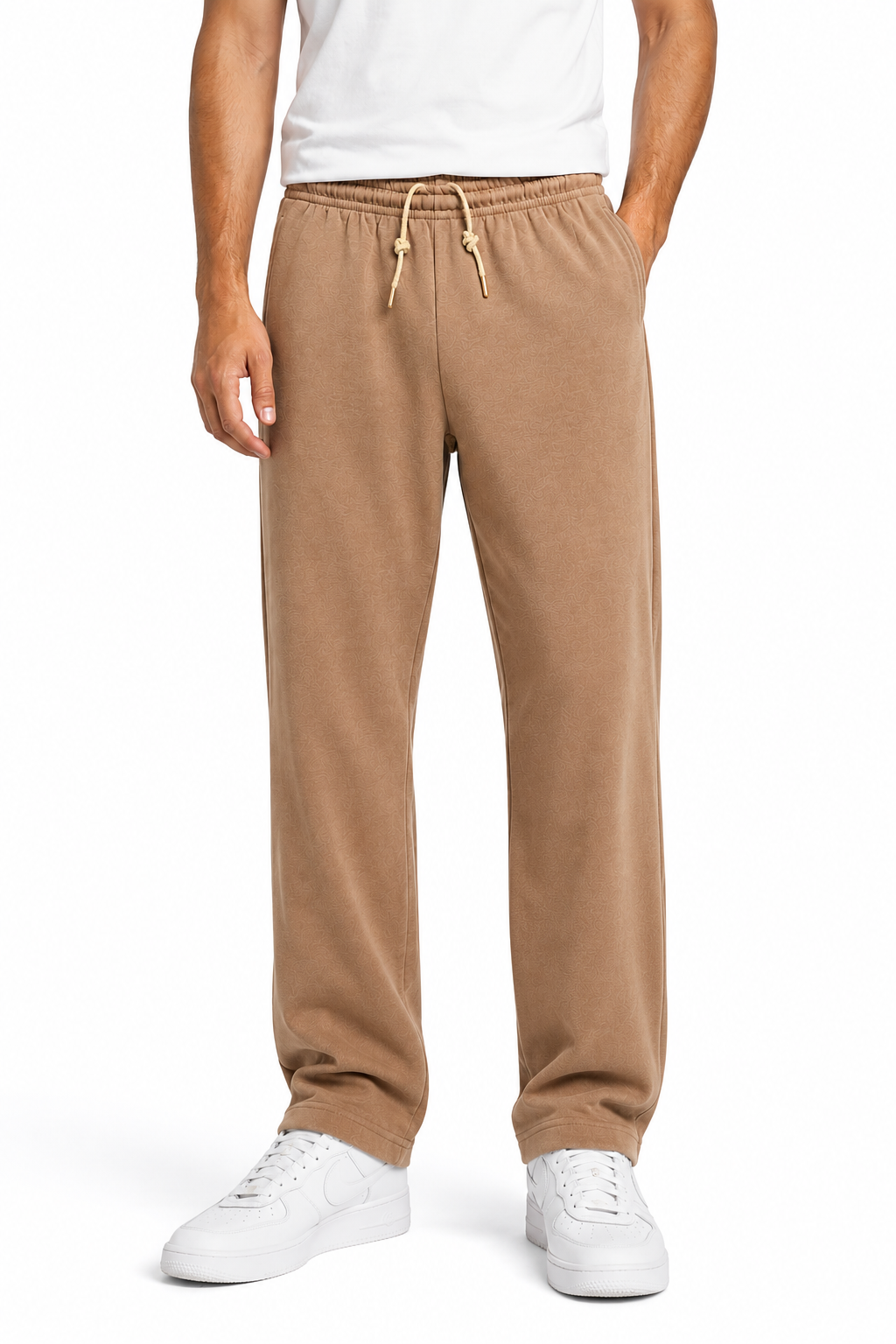 Men's Sweat Pant