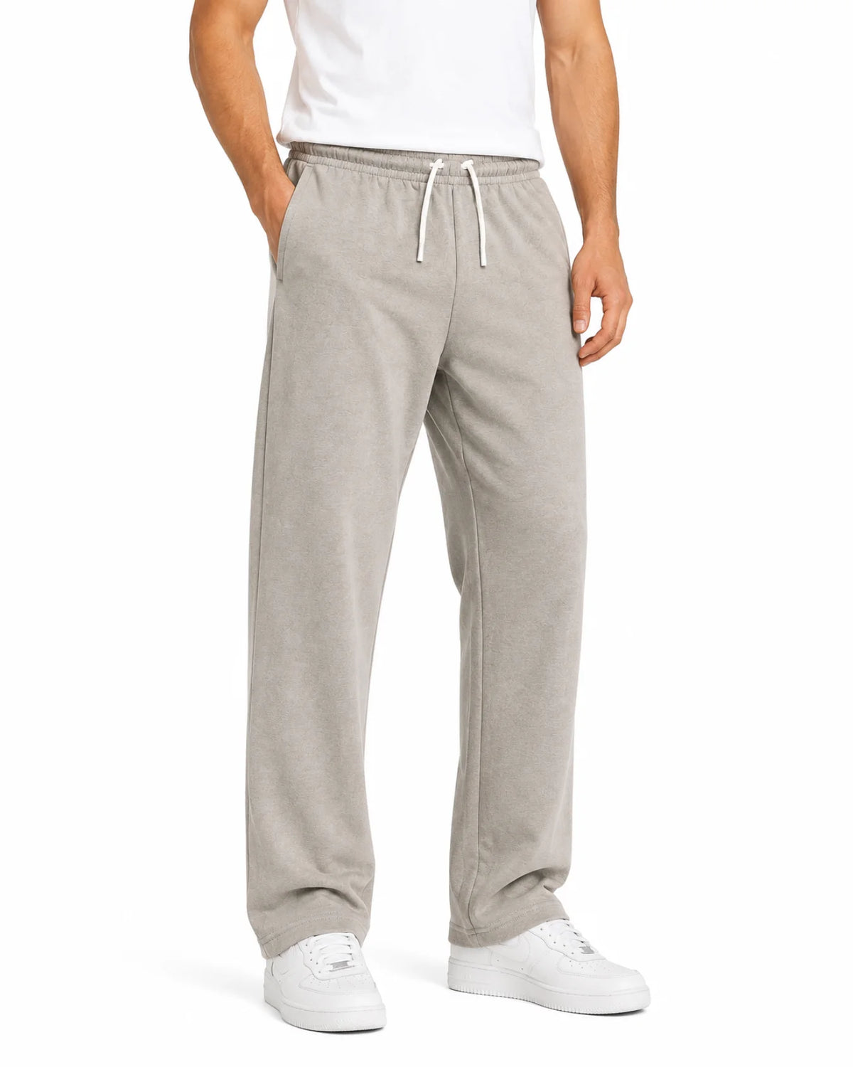 Men's Premium Sweatpants