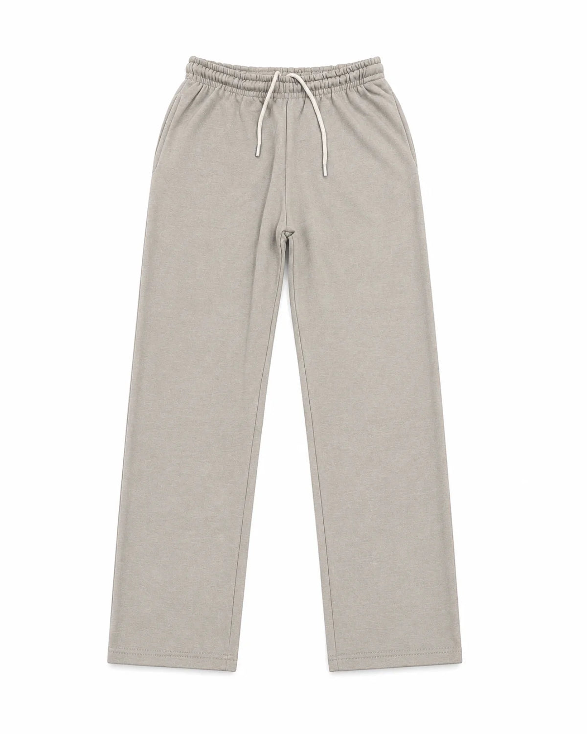 Men's Premium Sweatpants