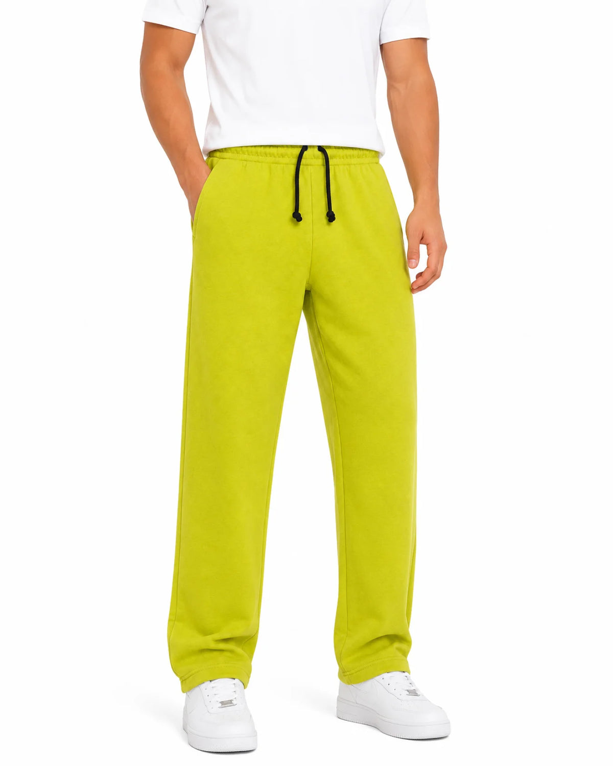 Men's Premium Sweatpants