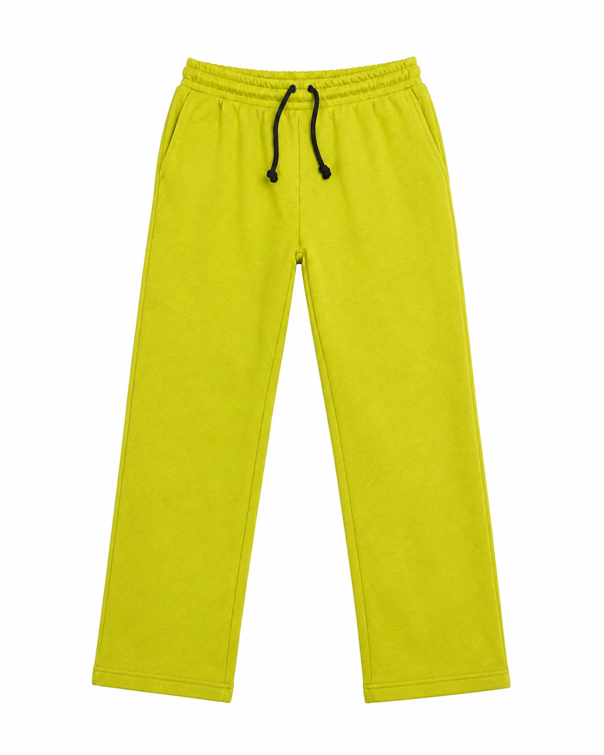 Men's Premium Sweatpants