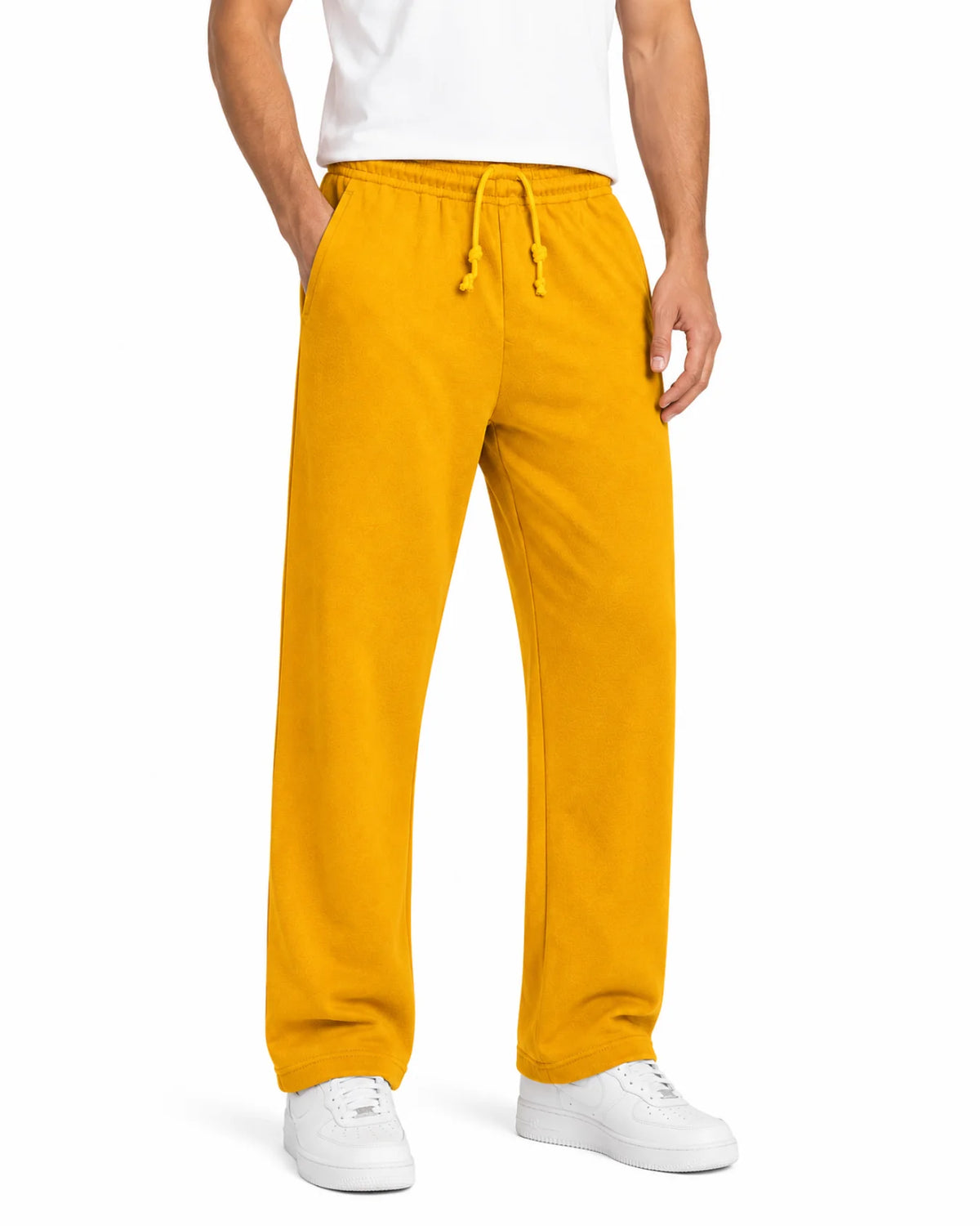 Men's Premium Sweatpants