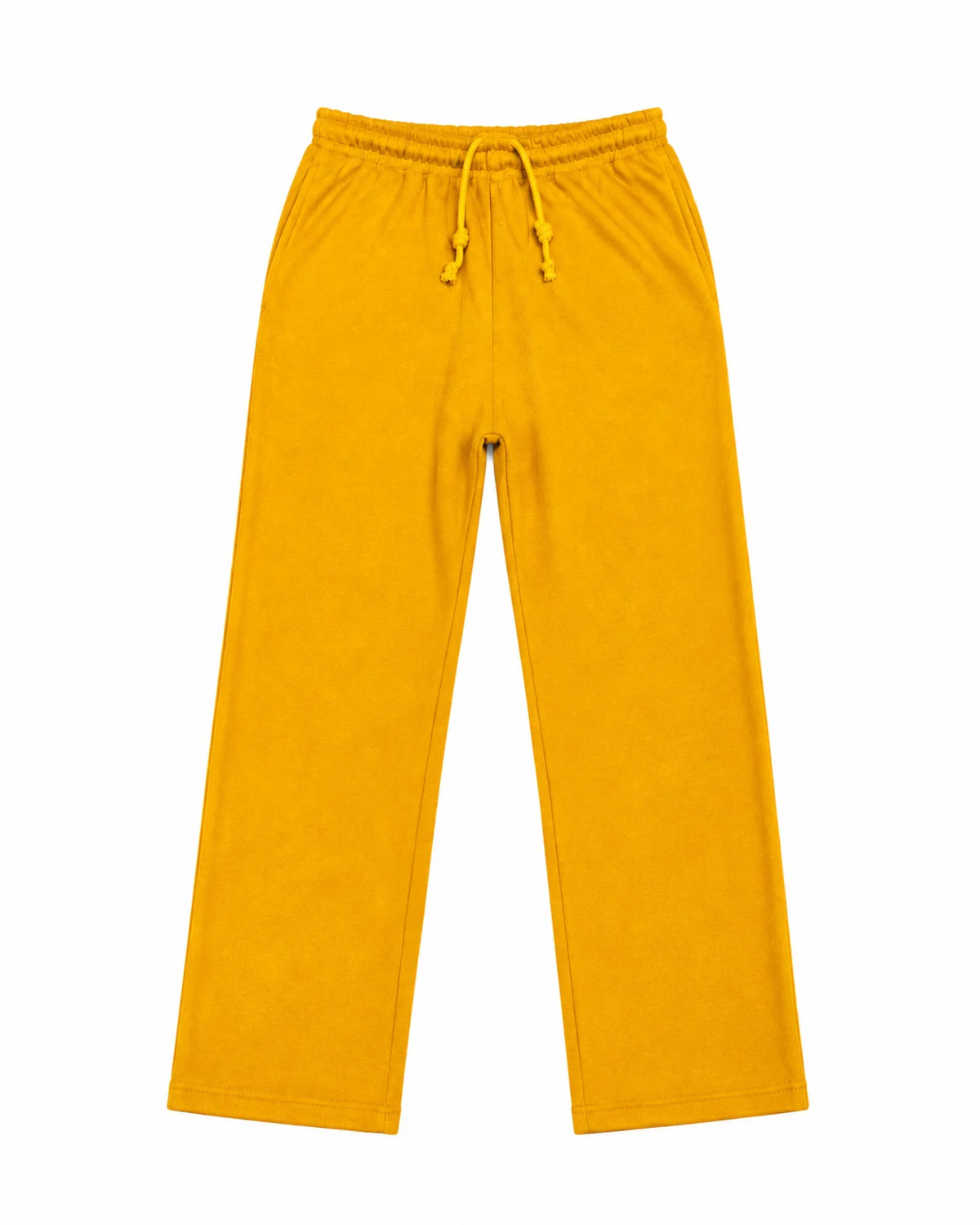 Men's Premium Sweatpants