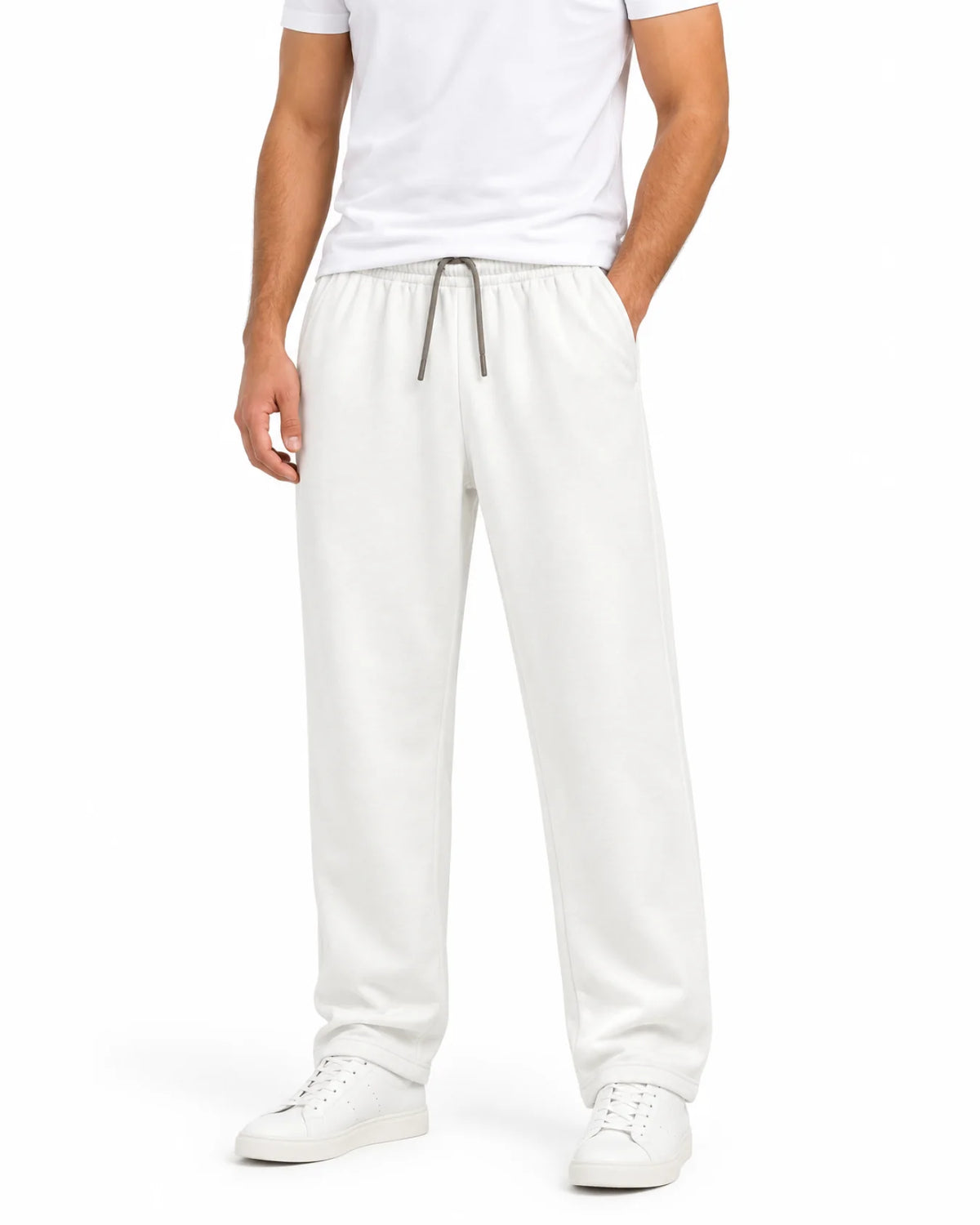Men's Premium Sweatpants