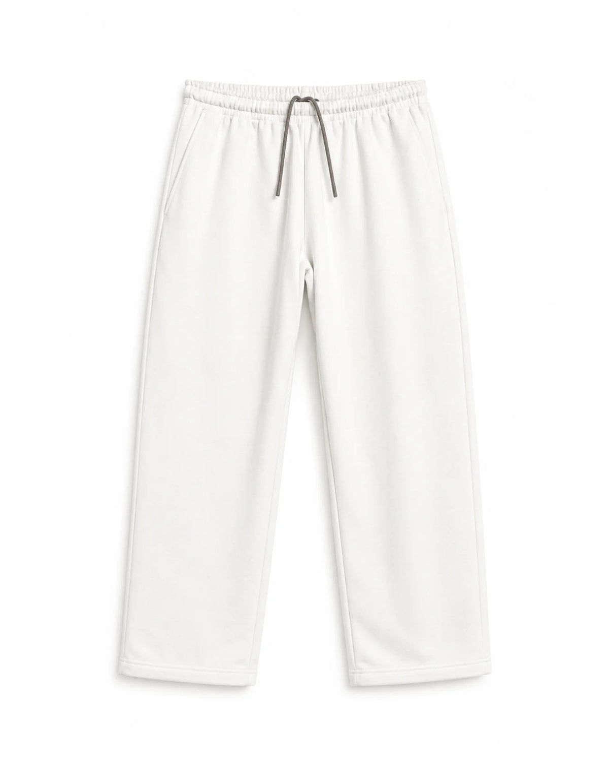 Men's Premium Sweatpants