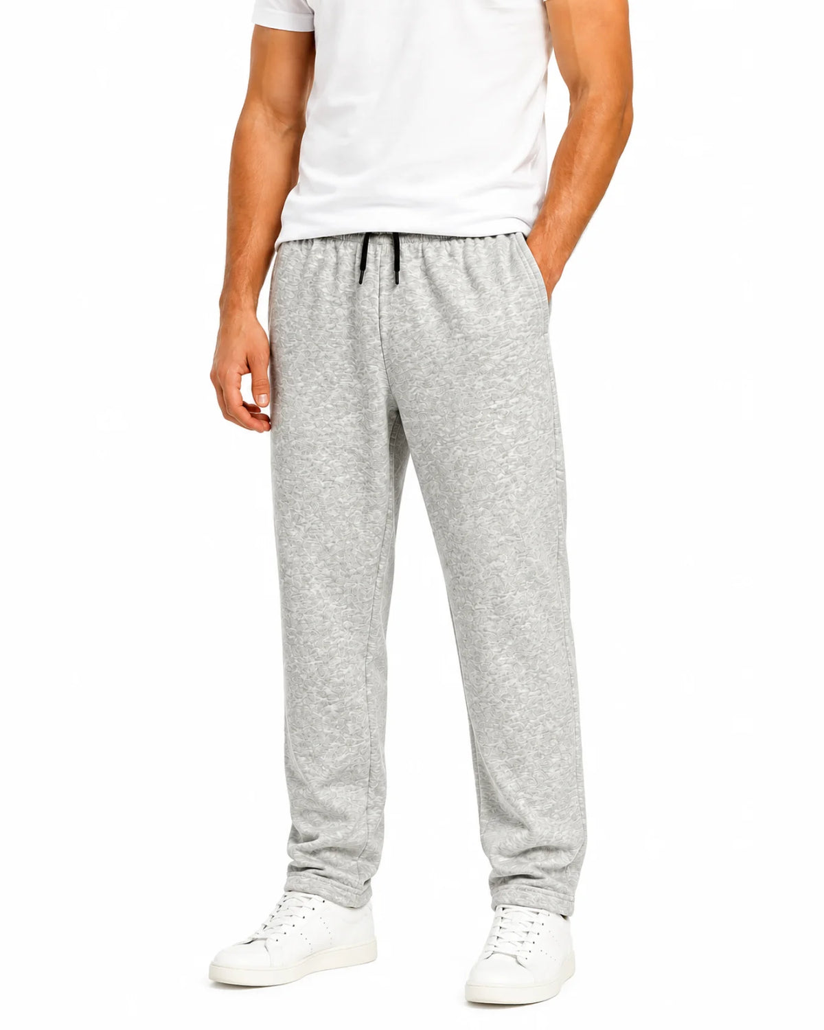 Men's Premium Sweatpants