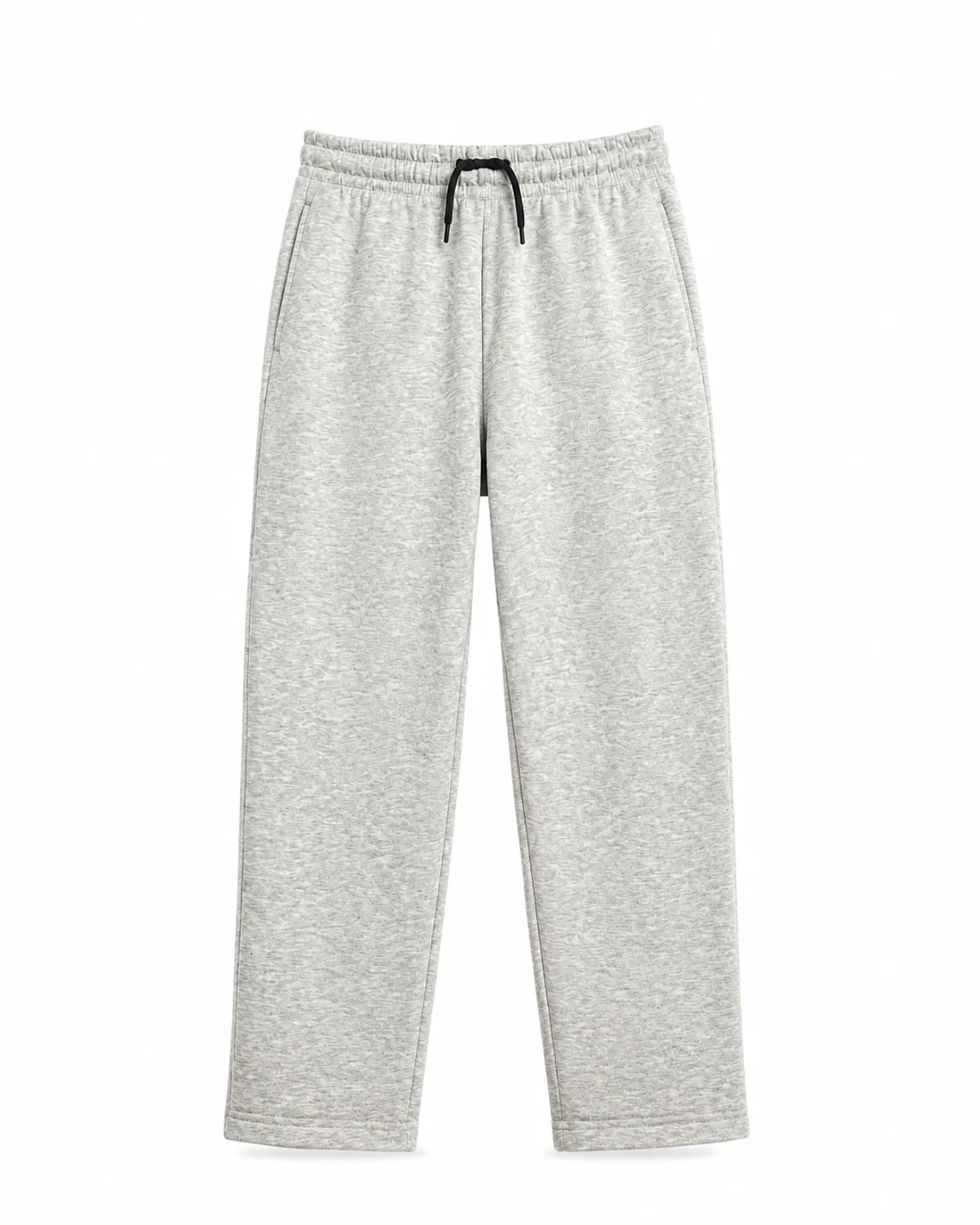 Men's Premium Sweatpants