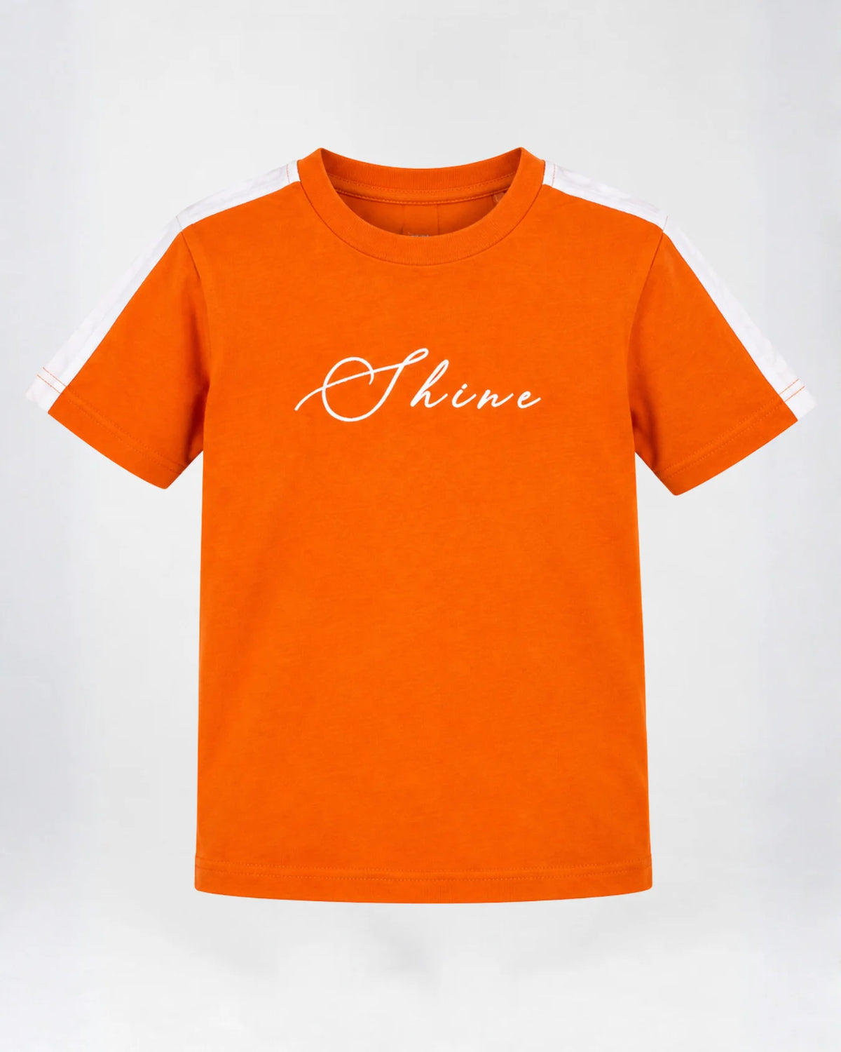 Boys Premium Graphic T-Shirt