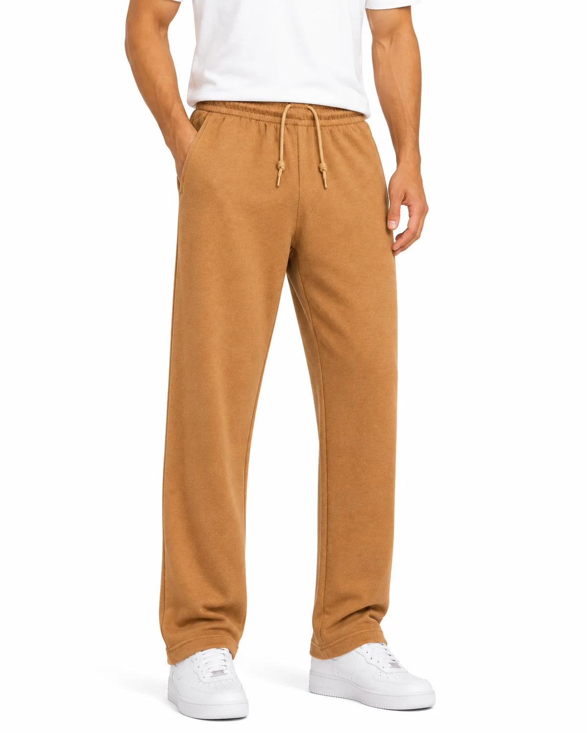 Men's Premium Sweatpants