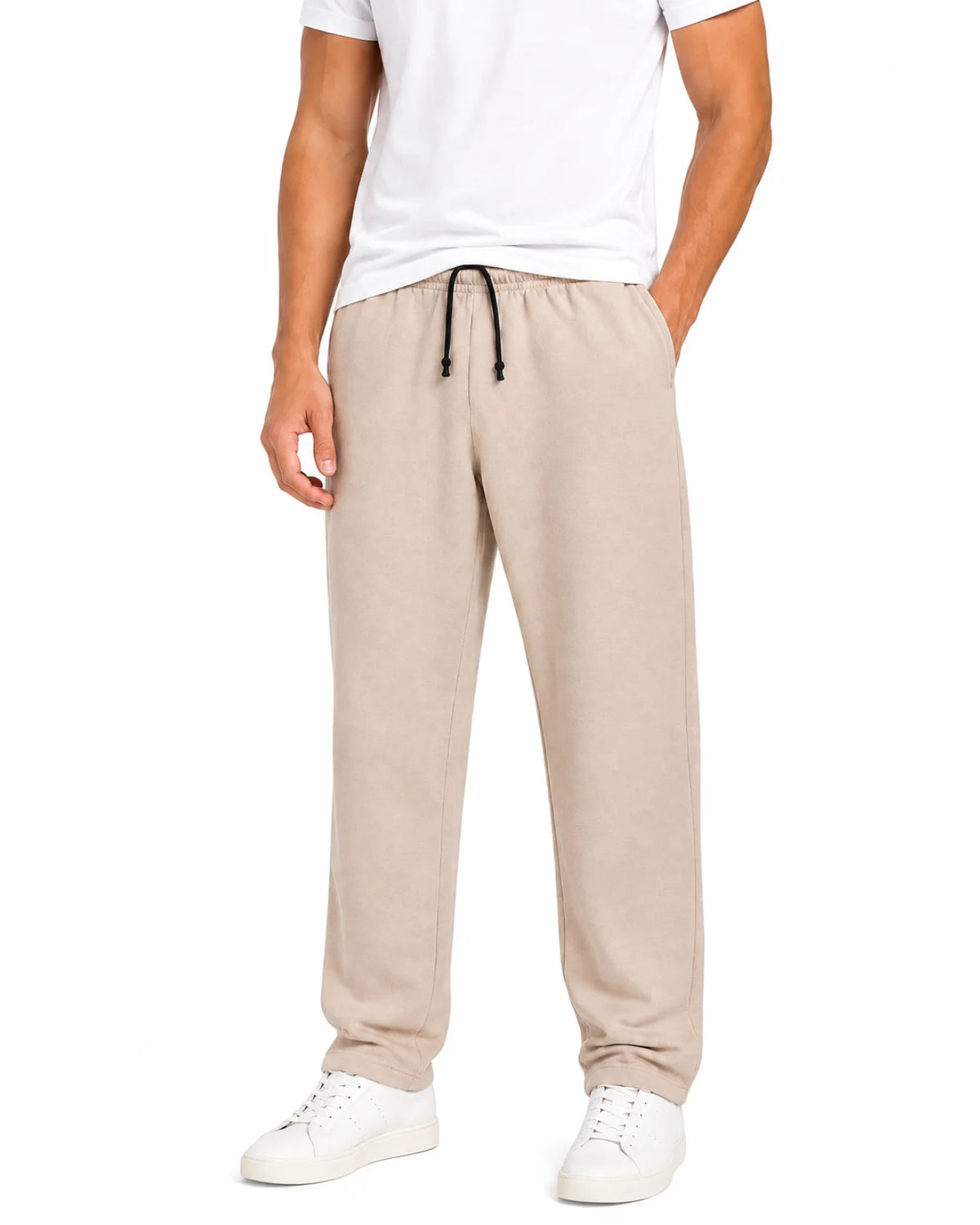Men's Premium Sweatpants