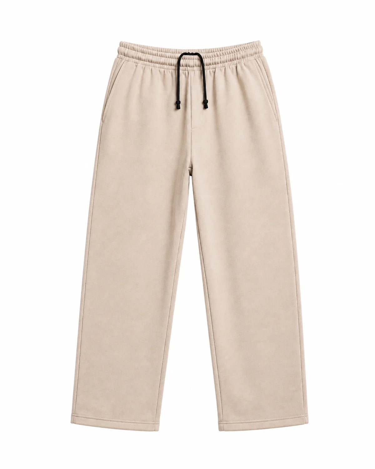 Men's Premium Sweatpants