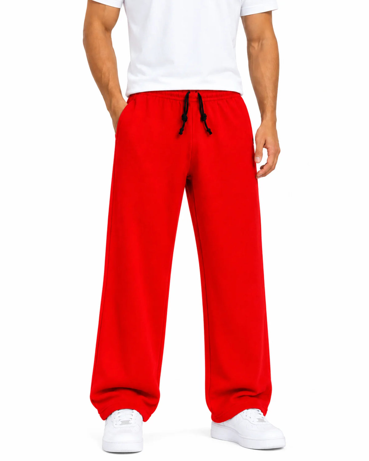 Men's Premium Sweatpants