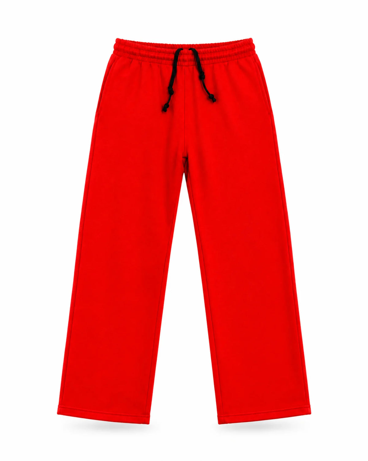 Men's Premium Sweatpants