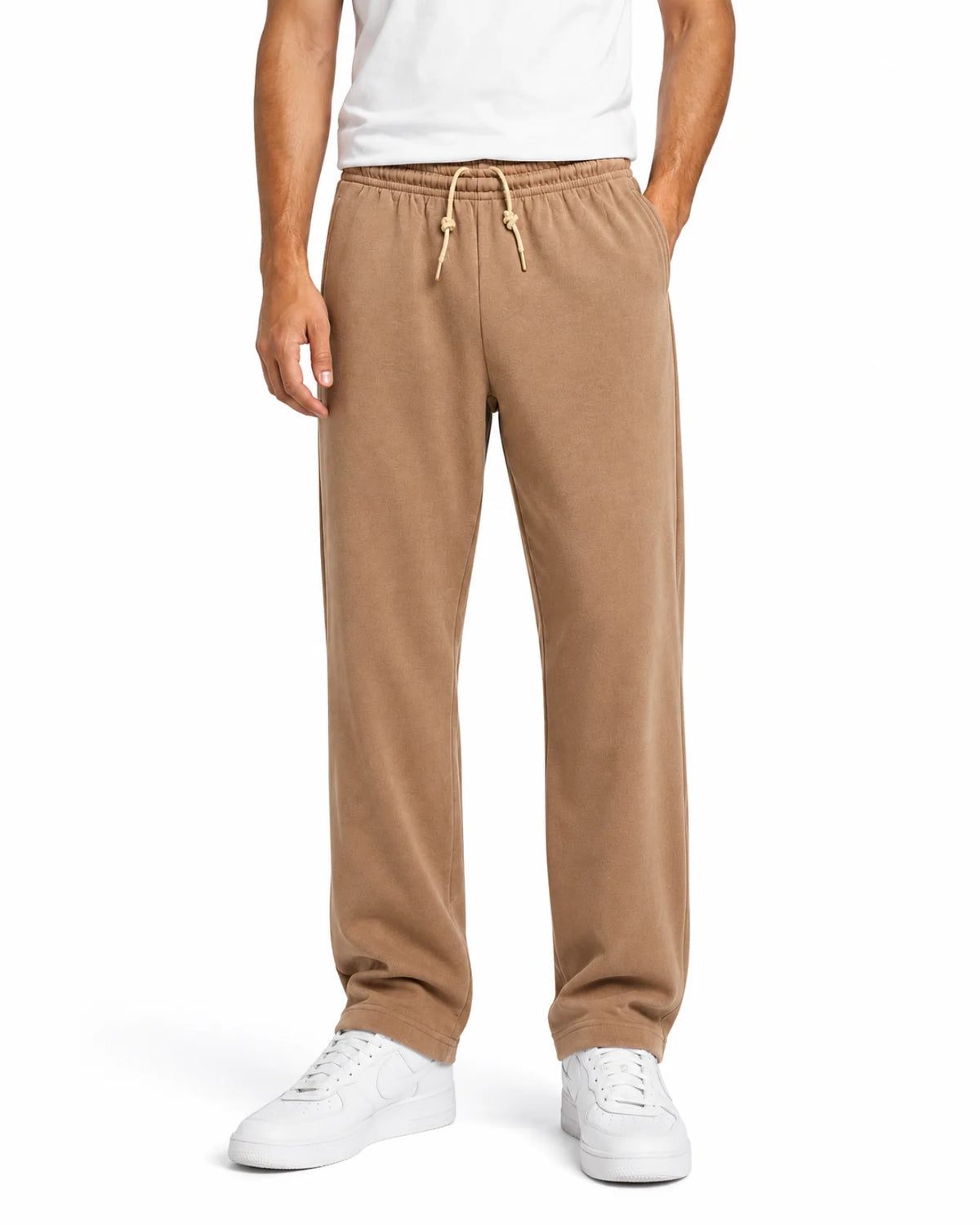 Men's Premium Sweatpants
