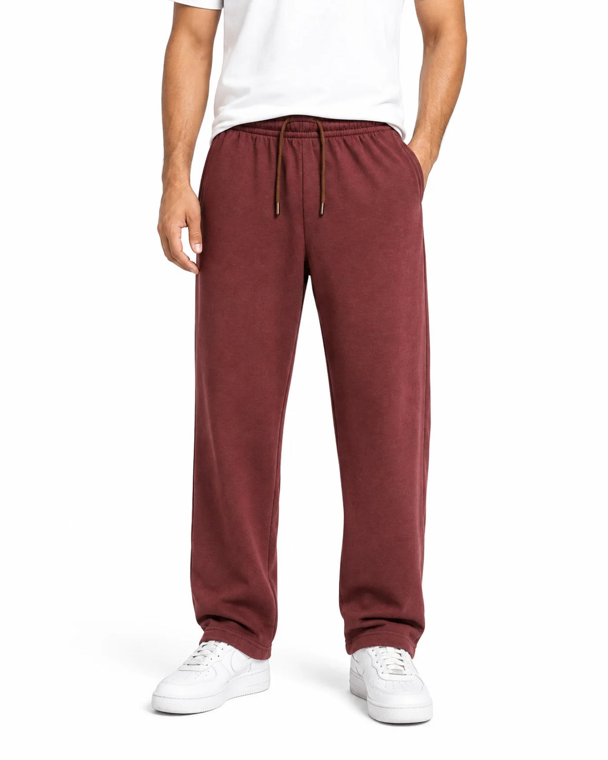 Men's Premium Sweatpants