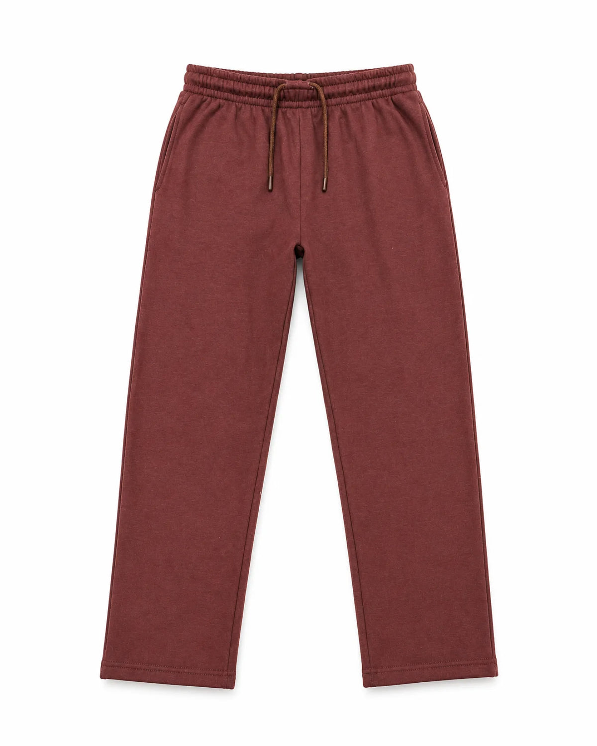 Men's Premium Sweatpants