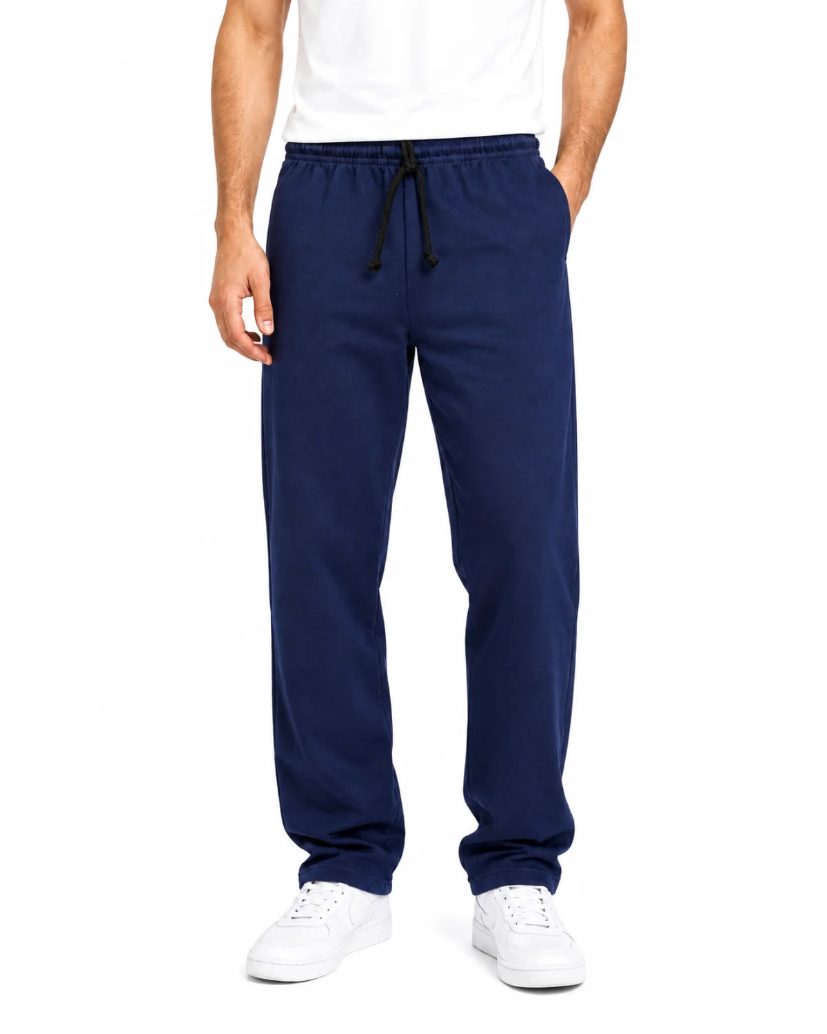 Men's Premium Sweatpants