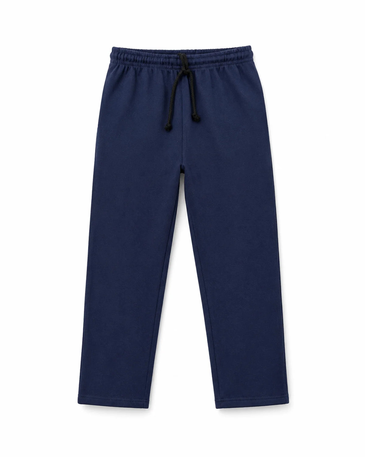 Men's Premium Sweatpants