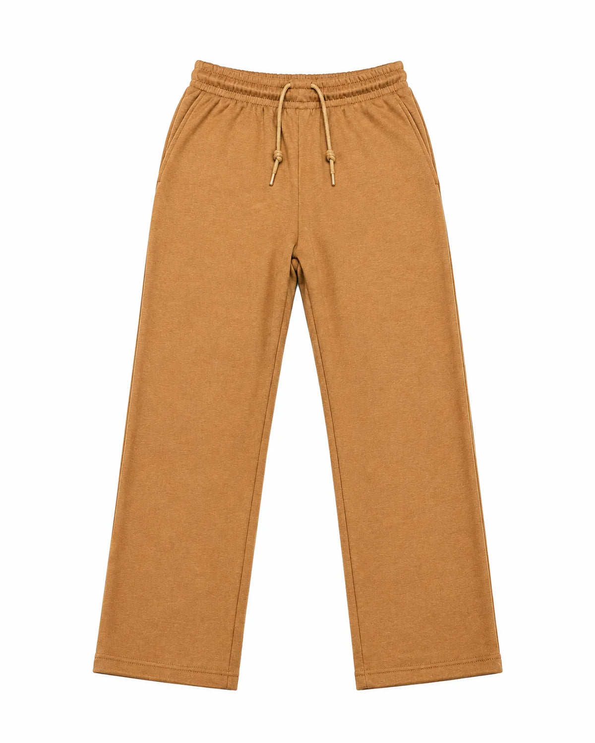Men's Premium Sweatpants