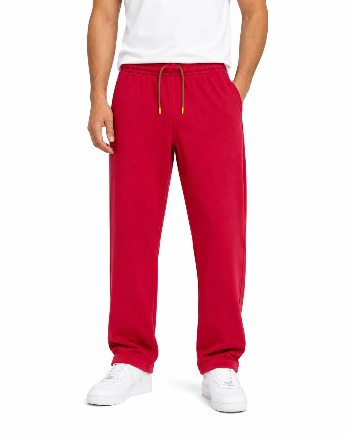 Men's Premium Sweatpants