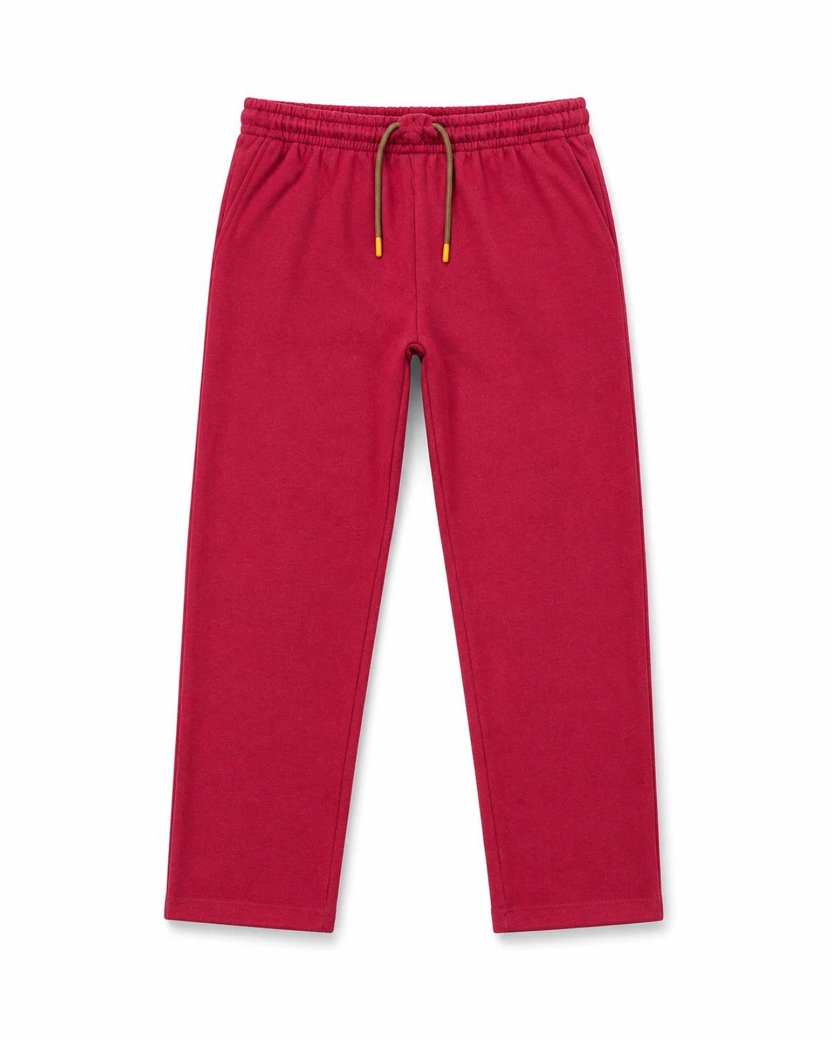 Men's Premium Sweatpants