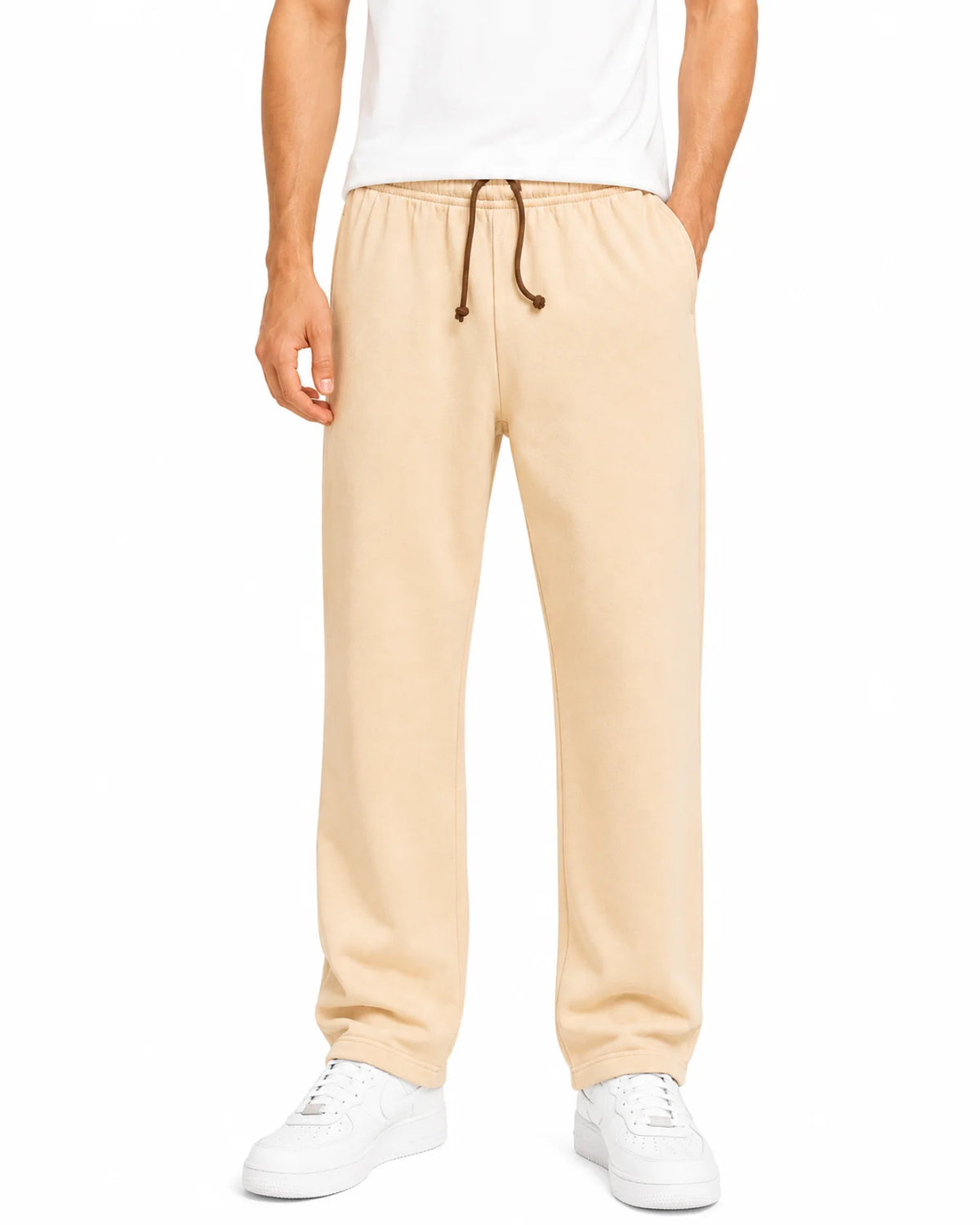 Men's Premium Sweatpants