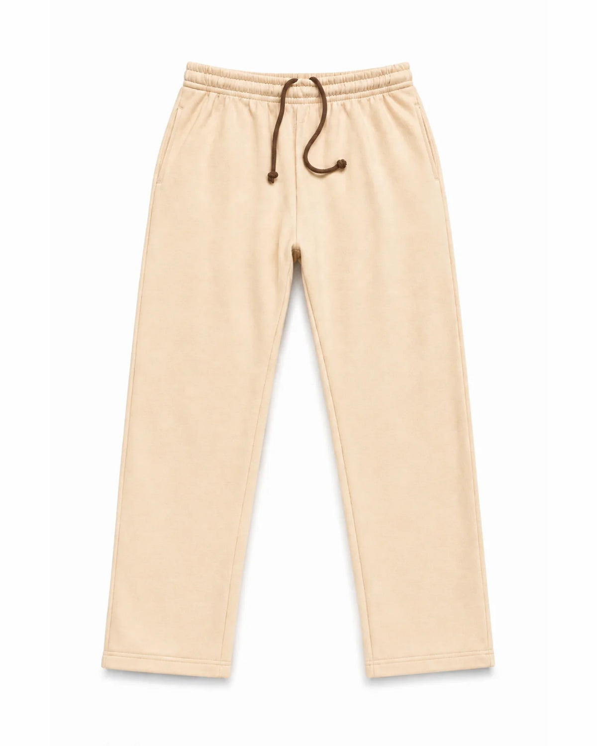 Men's Premium Sweatpants