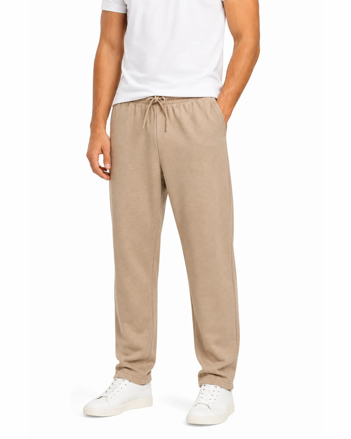 Men's Premium Sweatpants