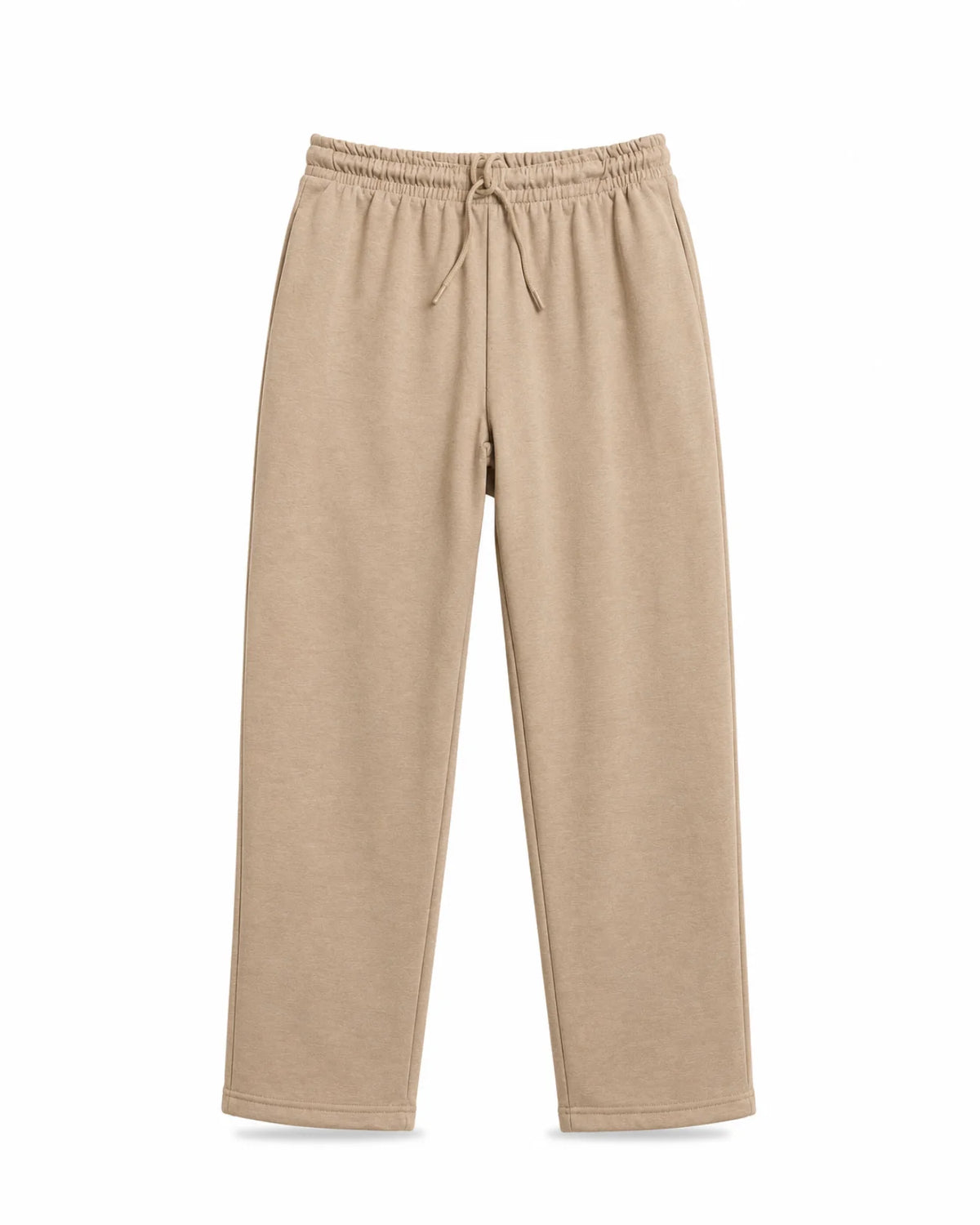 Men's Premium Sweatpants