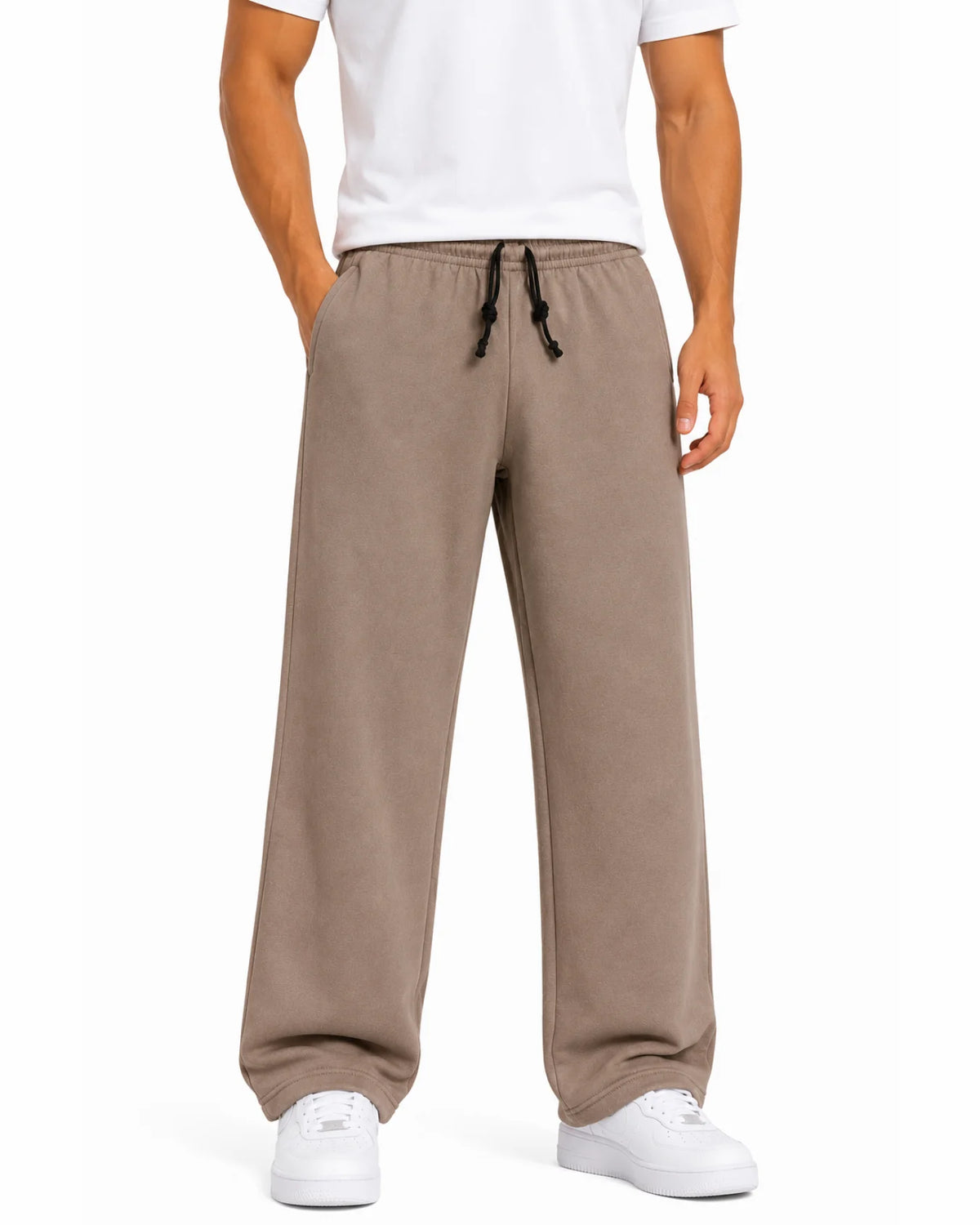 Men's Premium Sweatpants