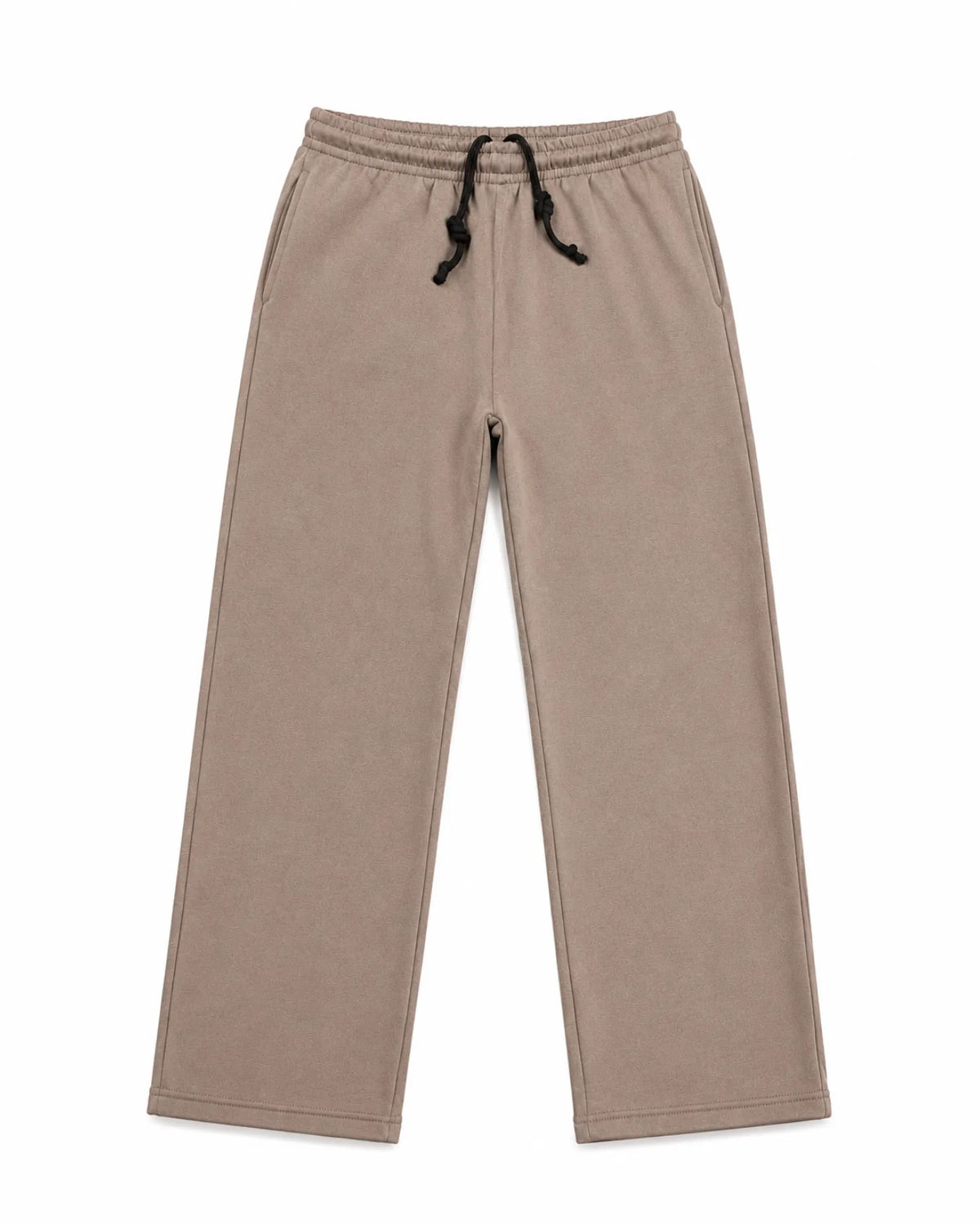 Men's Premium Sweatpants