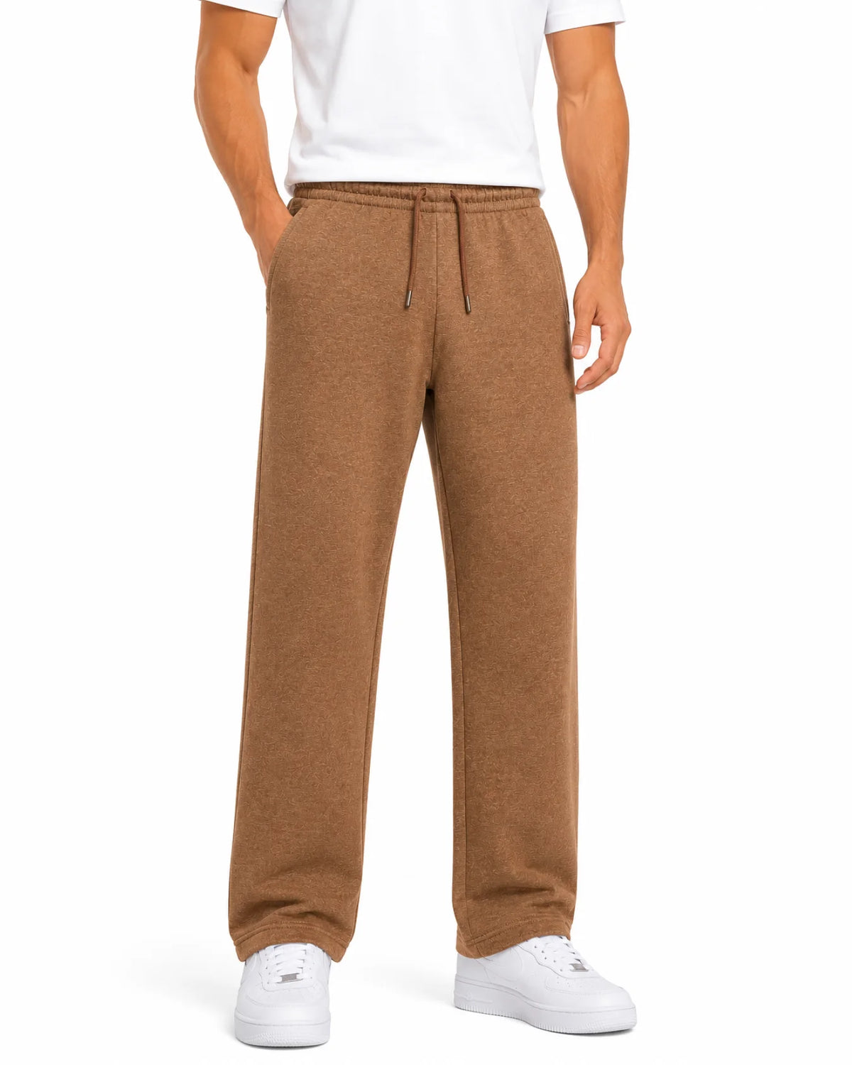 Men's Premium Sweatpants