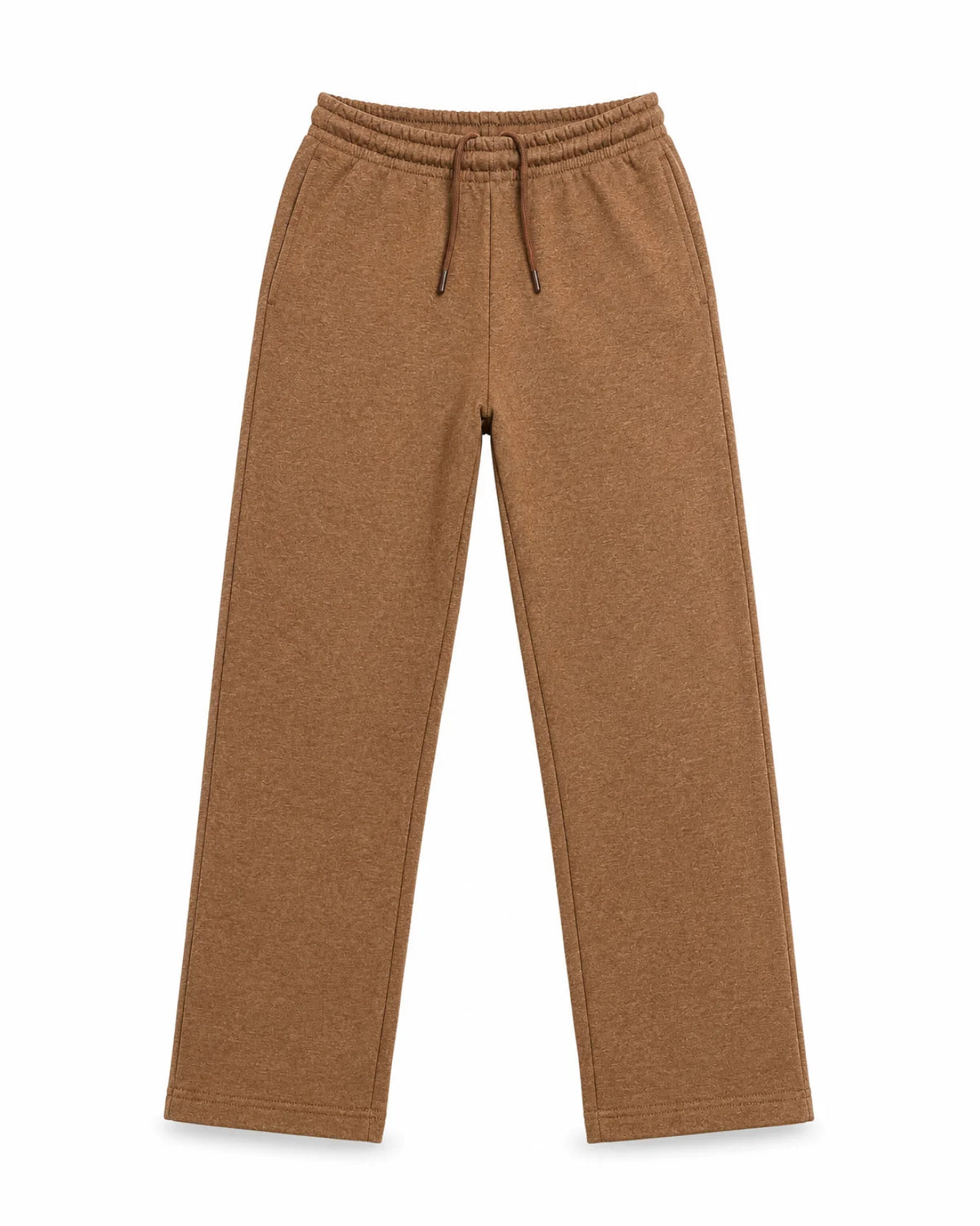 Men's Premium Sweatpants