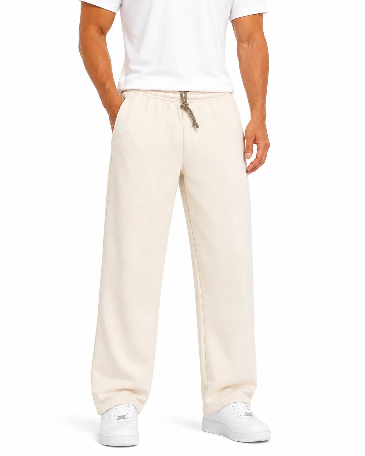 Men's Premium Sweatpants