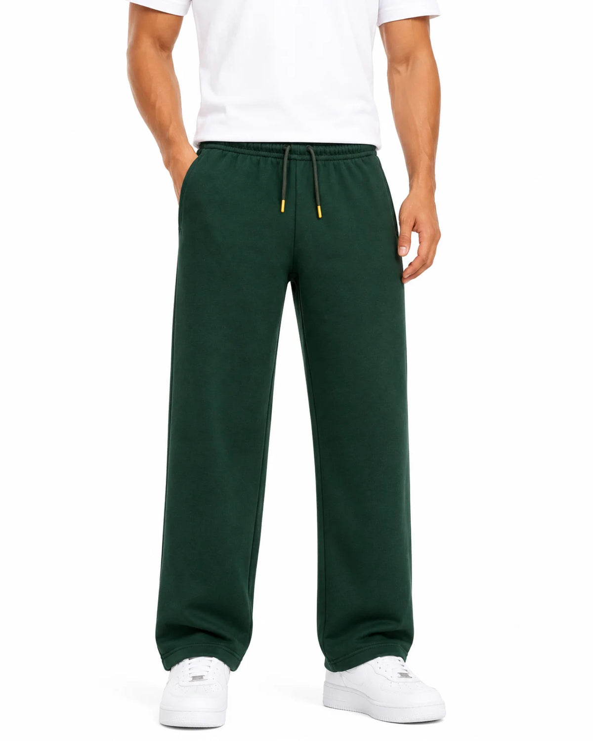 Men's Premium Sweatpants