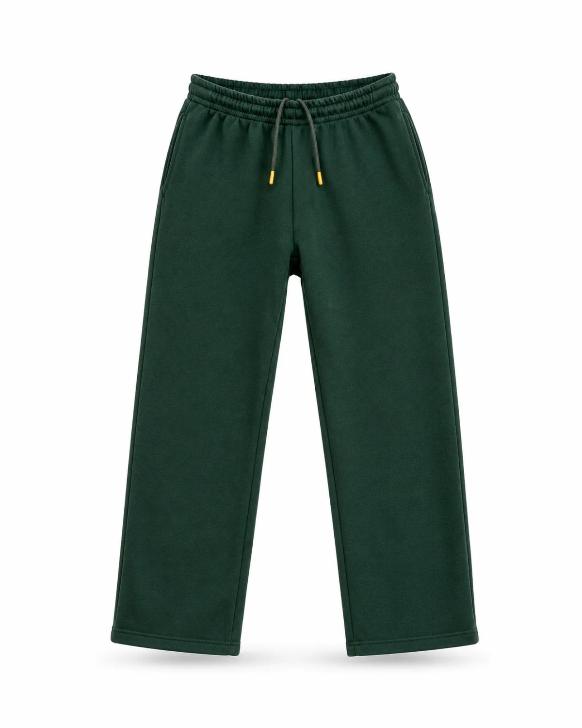 Men's Premium Sweatpants