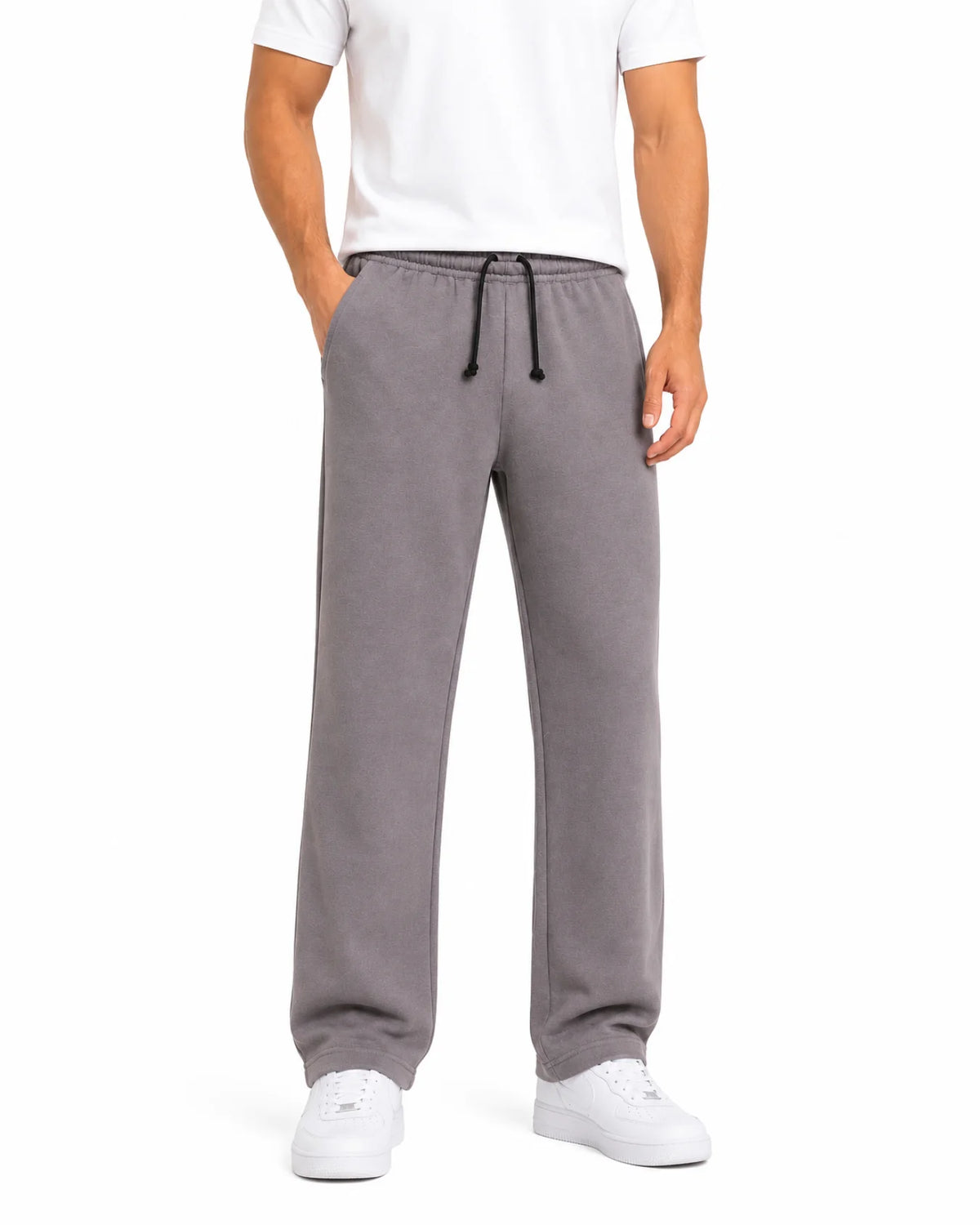 Men's Premium Sweatpants