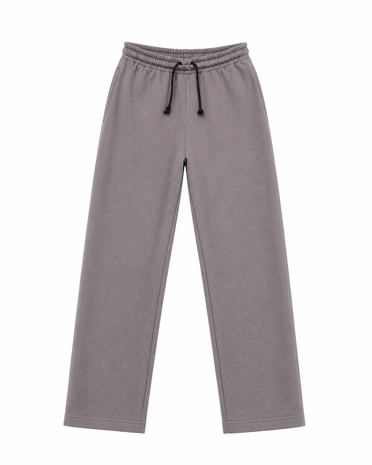 Men's Premium Sweatpants