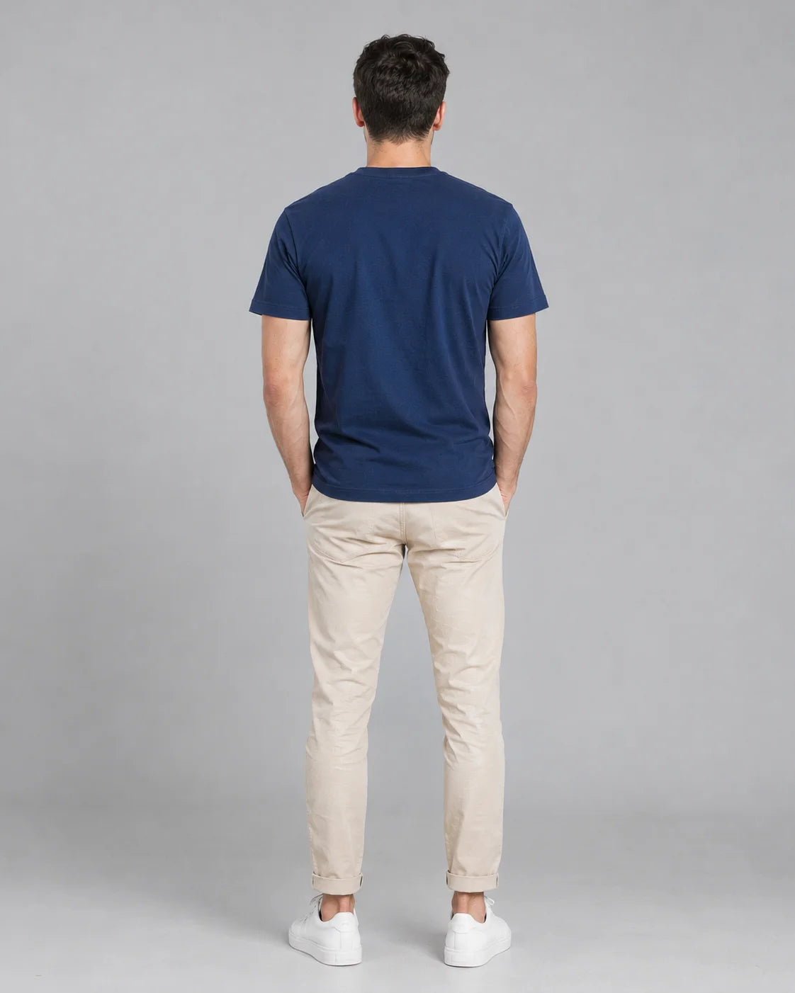 Men's Premium T-Shirt