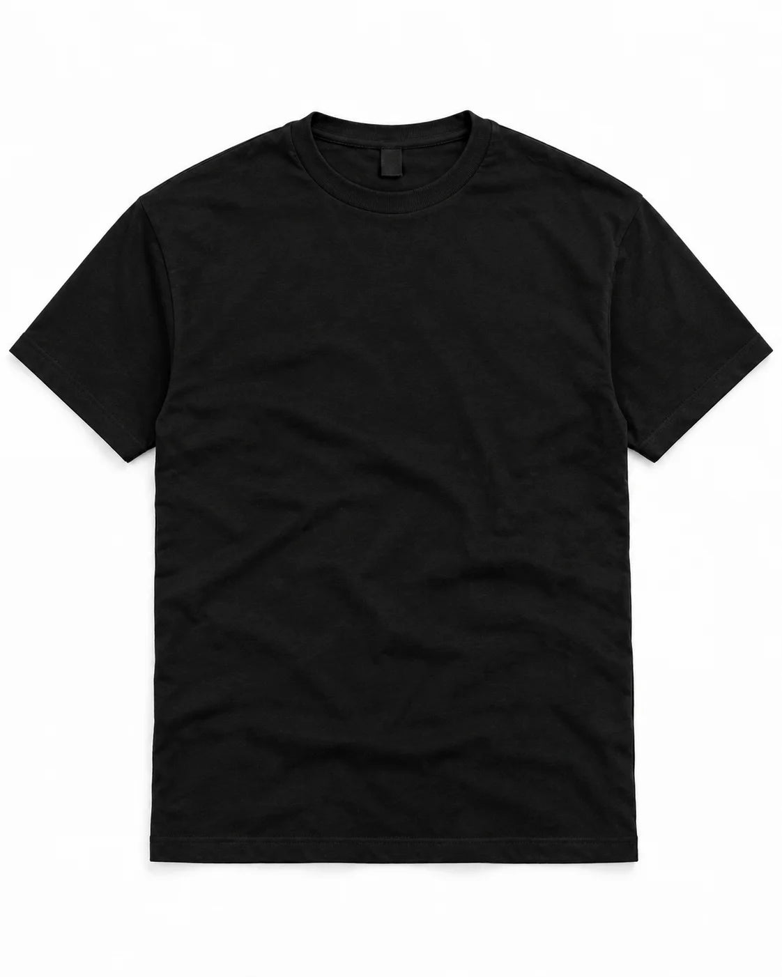 Men's Premium T-Shirt