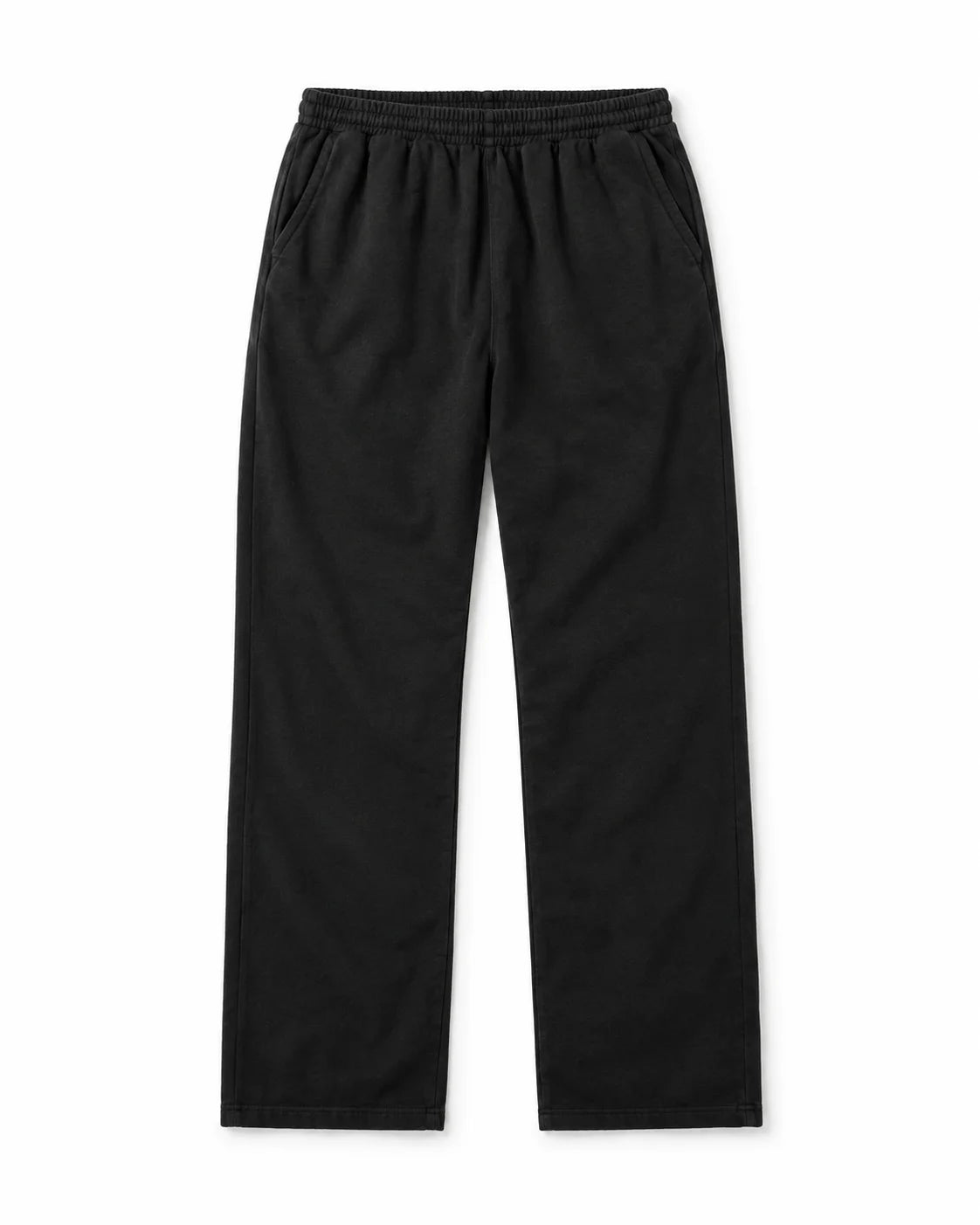 Men's Premium Trouser