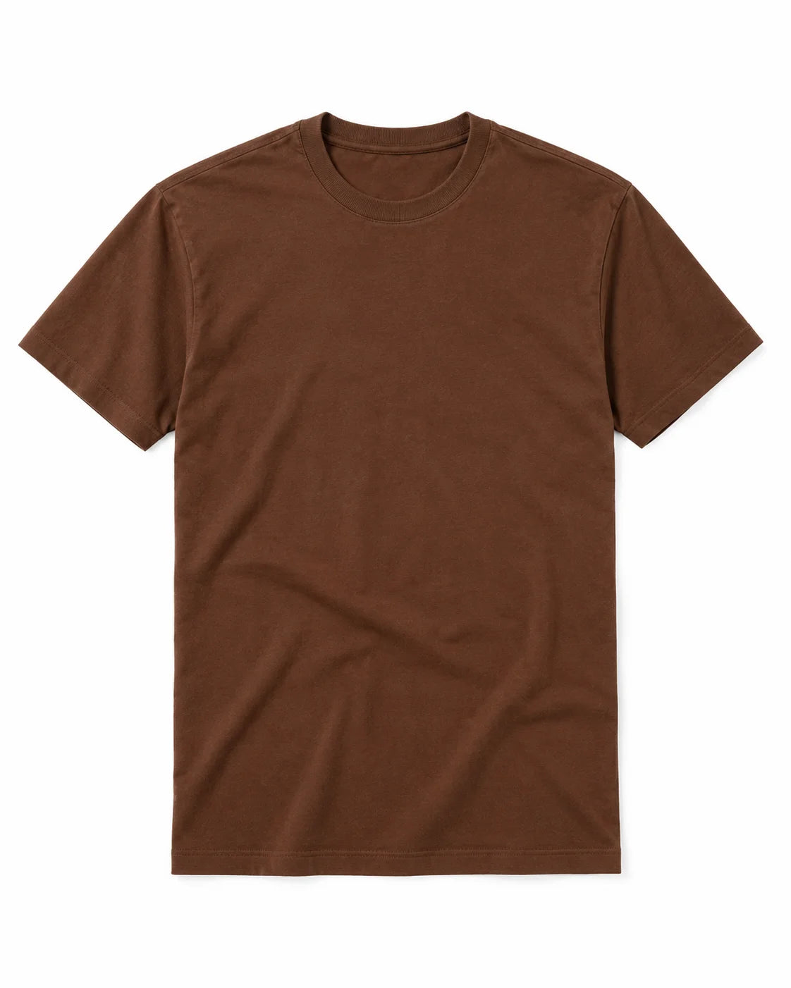 Men's Premium T-Shirt