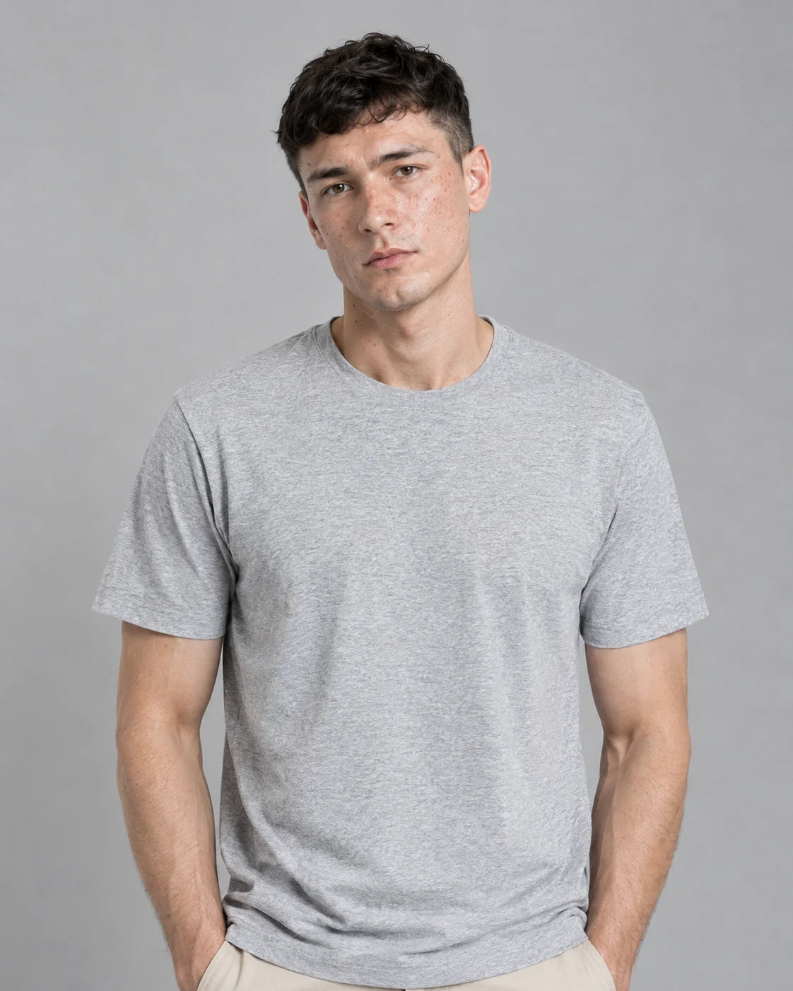 Men's Premium T-Shirt