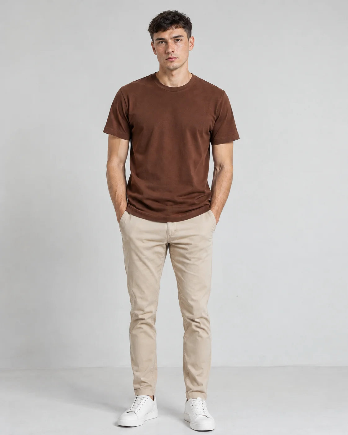 Men's Premium T-Shirt